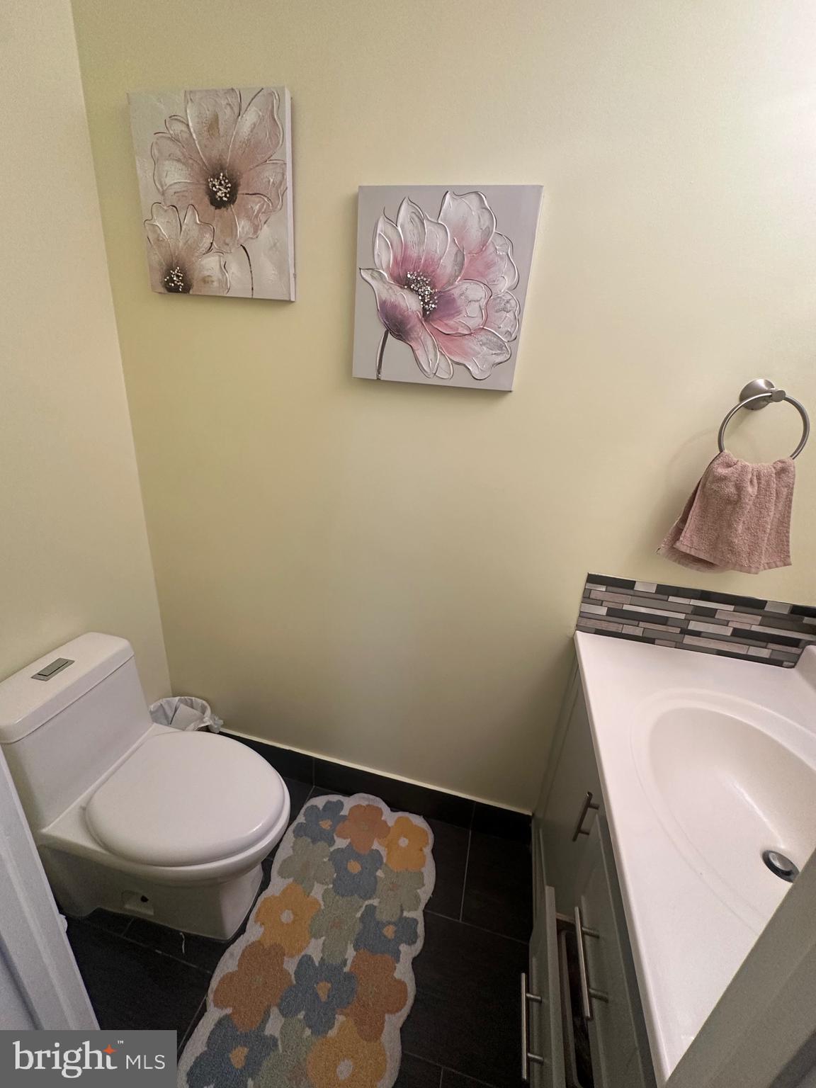 SOMERTON - Residential Lease