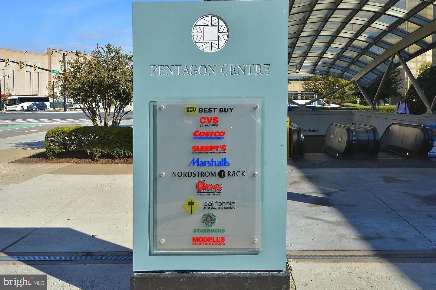 HORIZON HOUSE - Residential Lease