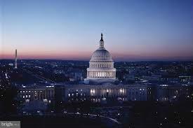 THE PARK AT ADDISON METRO - Residential