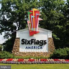 THE PARK AT ADDISON METRO - Residential