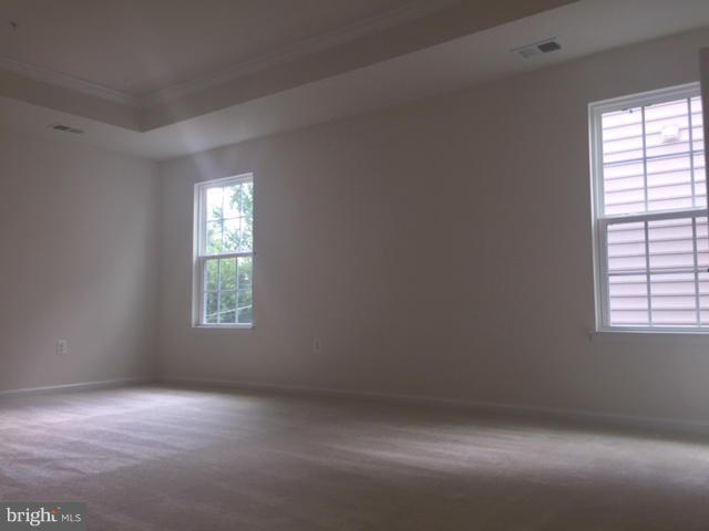 THE PARK AT ADDISON METRO - Residential