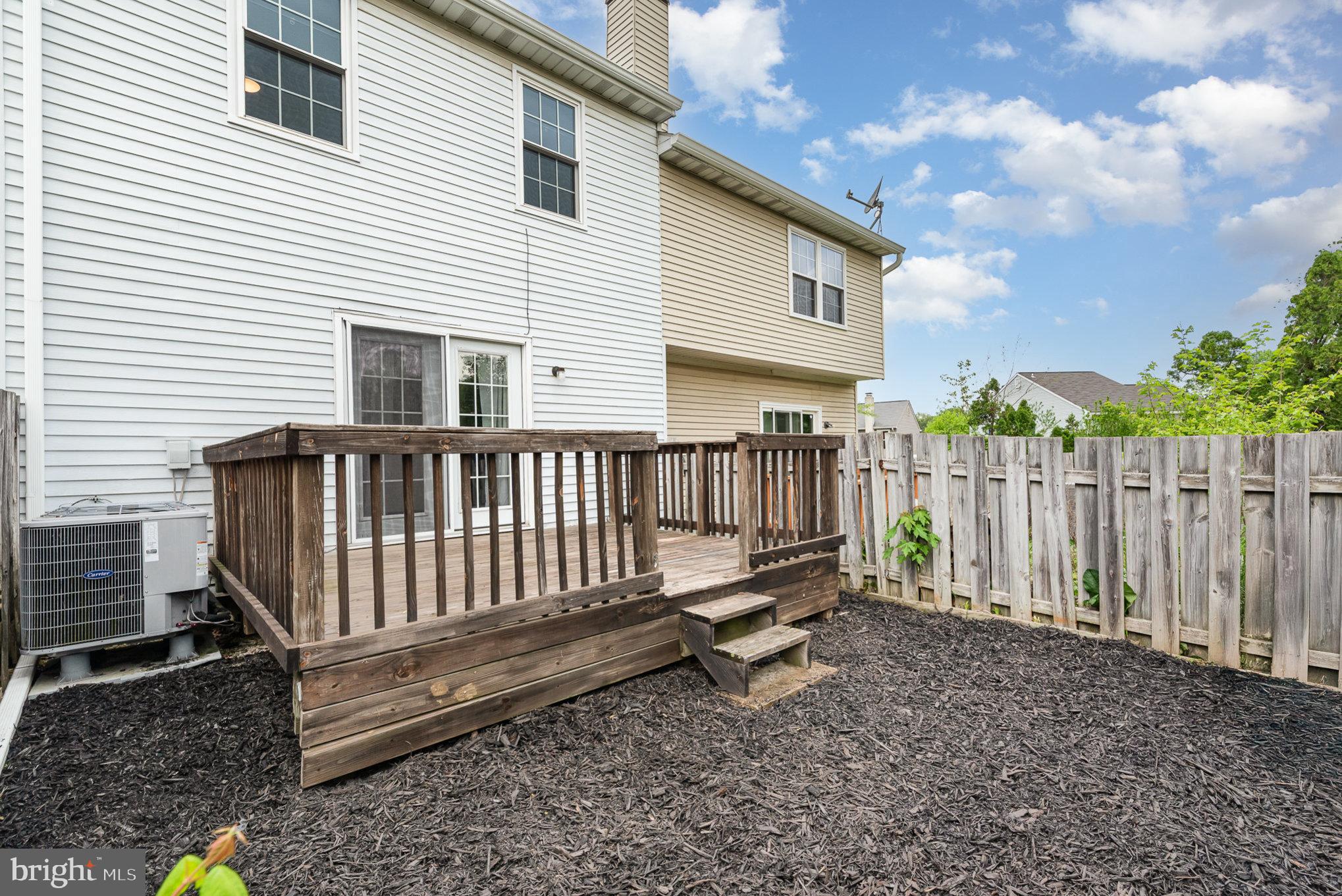 BOX HILL - Residential