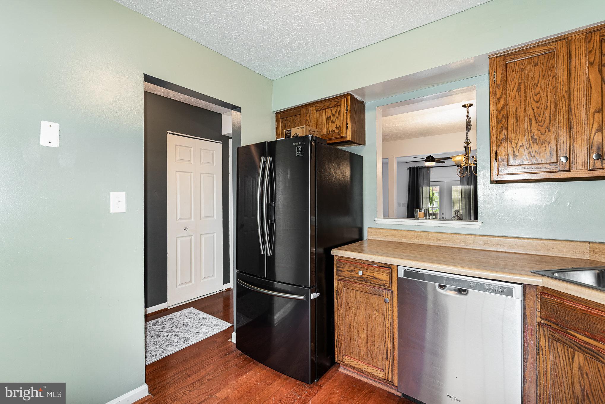 BOX HILL - Residential