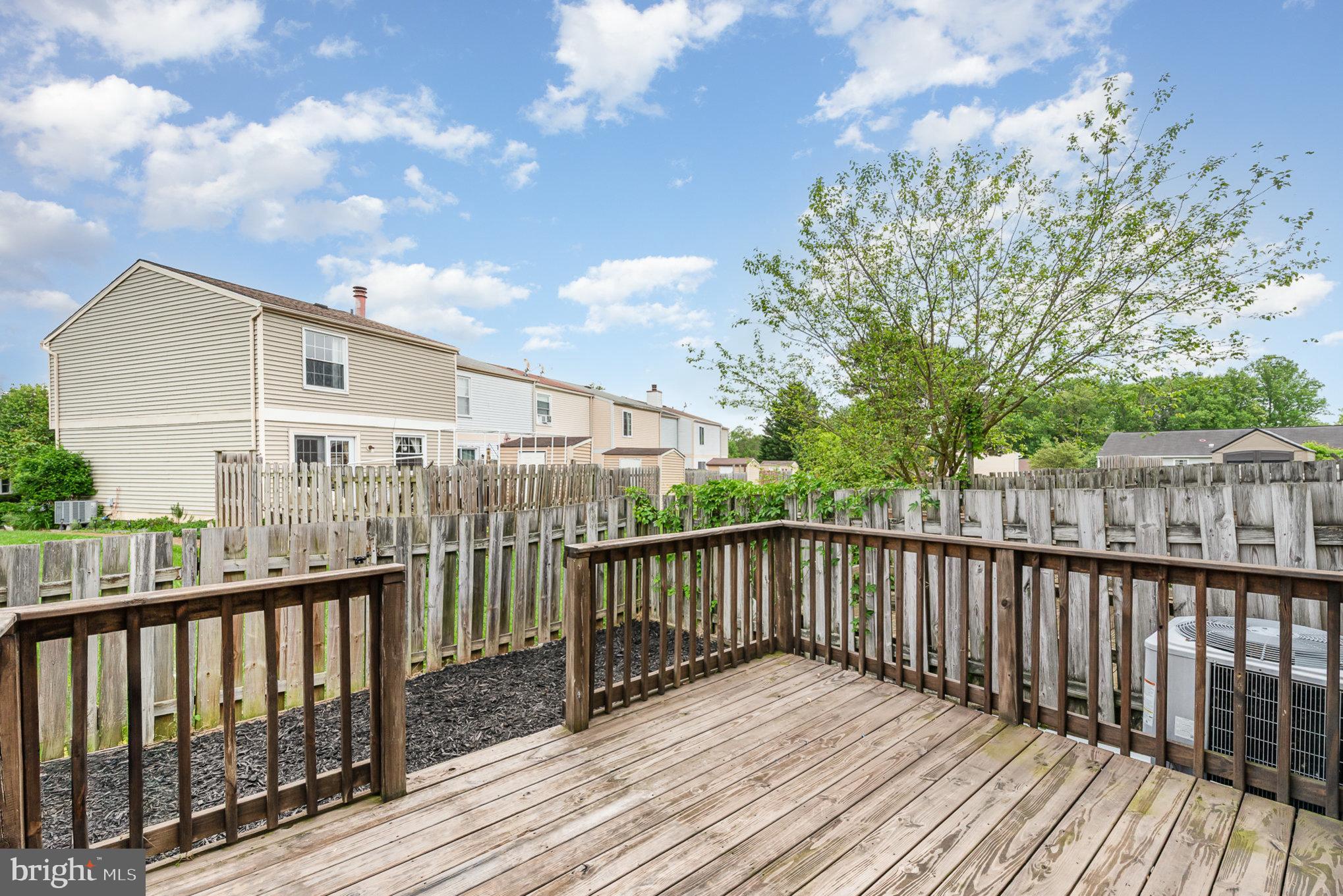 BOX HILL - Residential