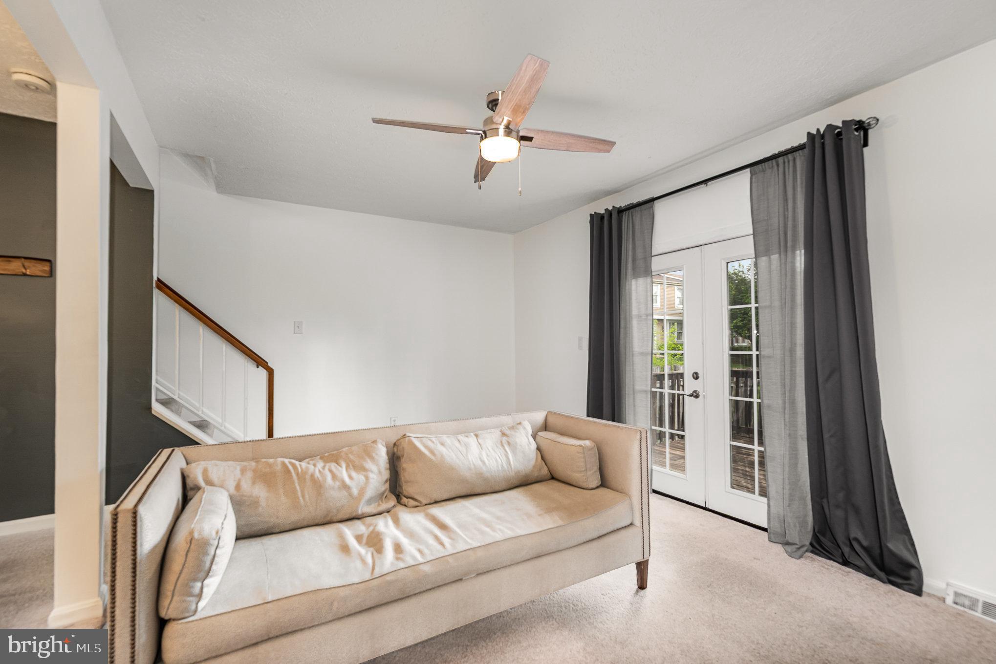 BOX HILL - Residential