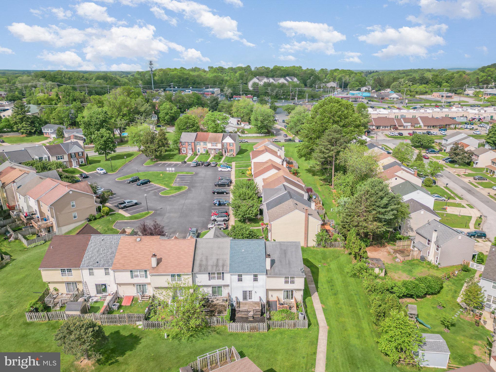 2901 SHELLEY COURT
