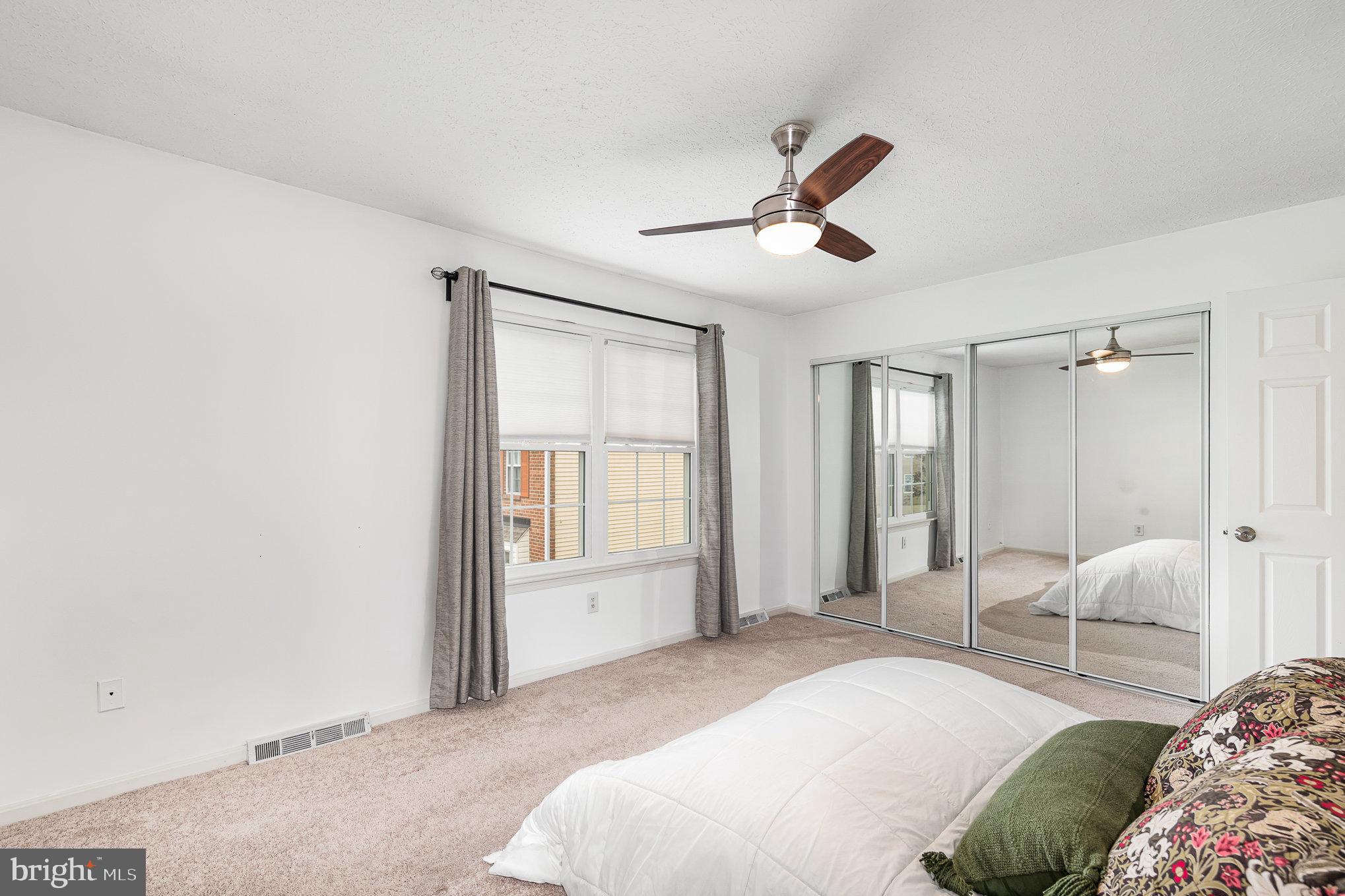 BOX HILL - Residential