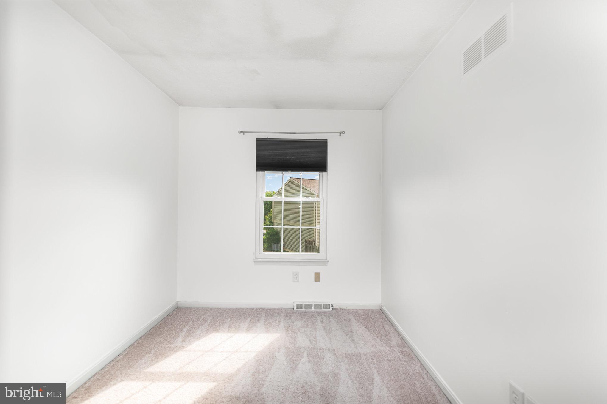 BOX HILL - Residential