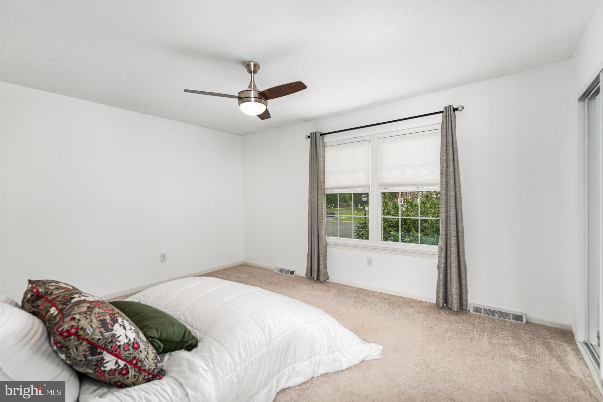 BOX HILL - Residential