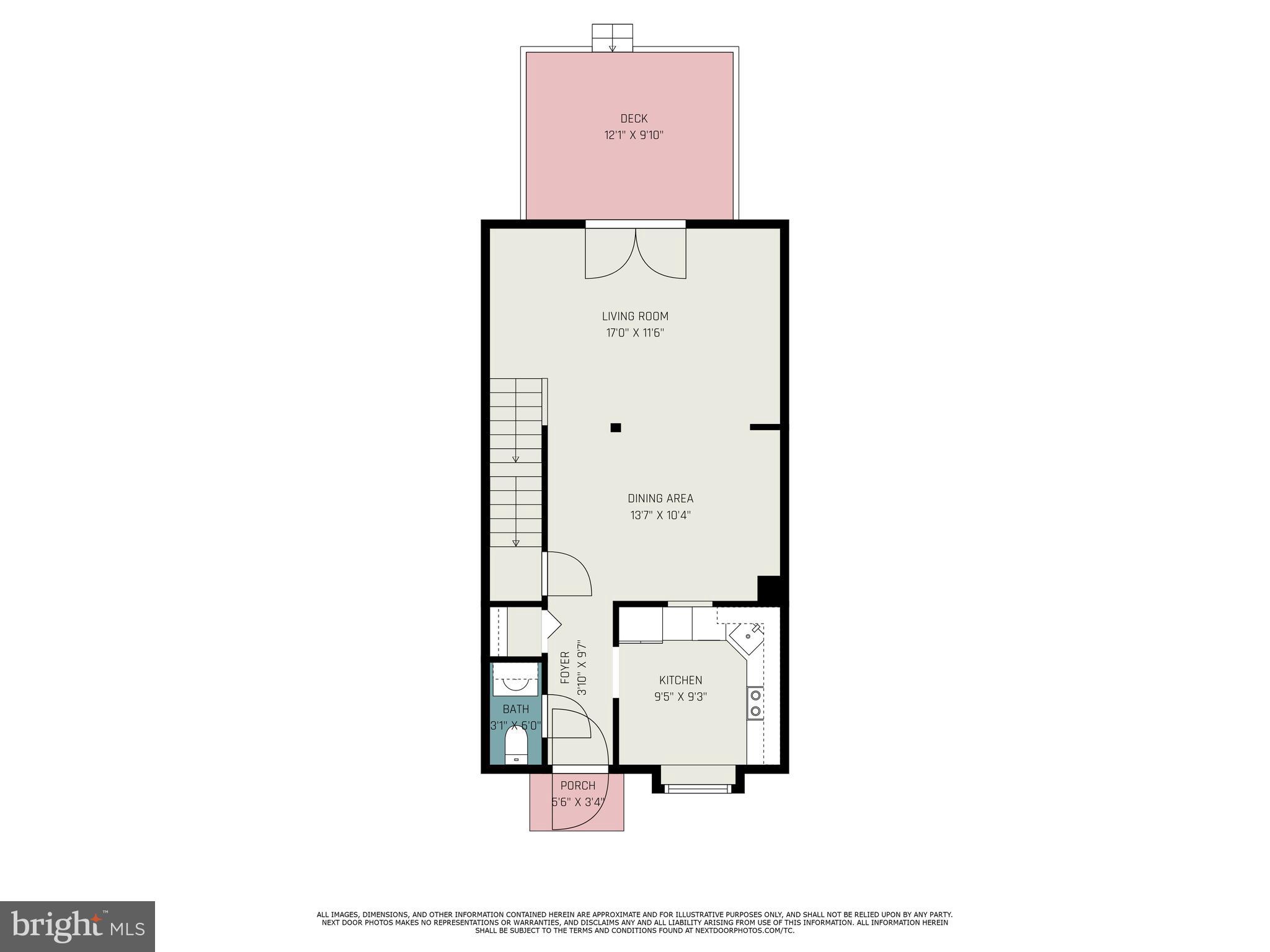 BOX HILL - Residential