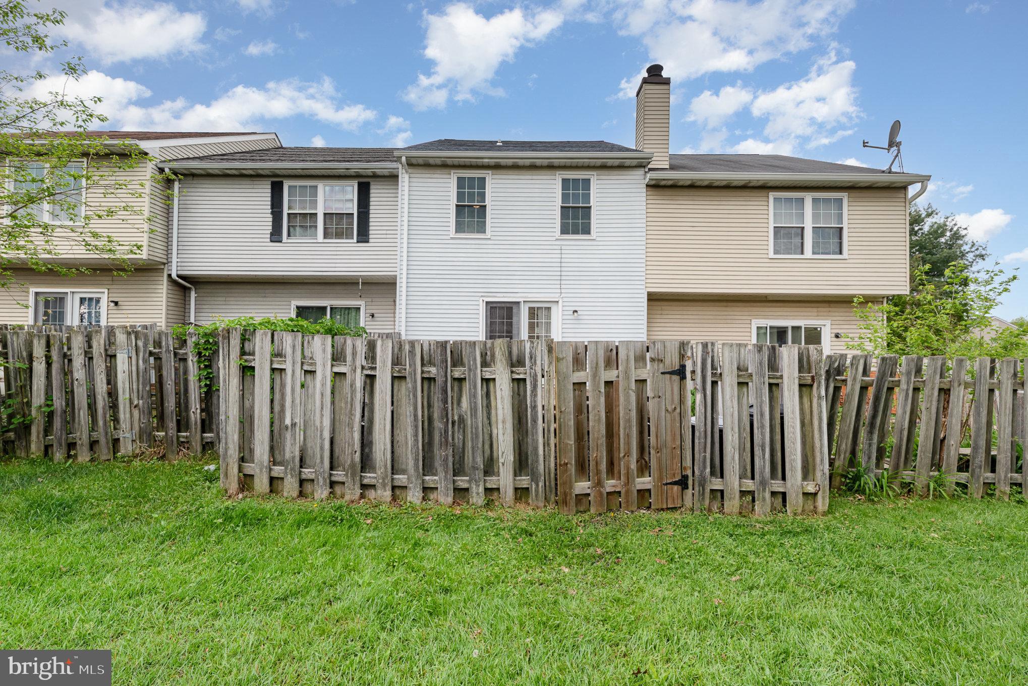 BOX HILL - Residential