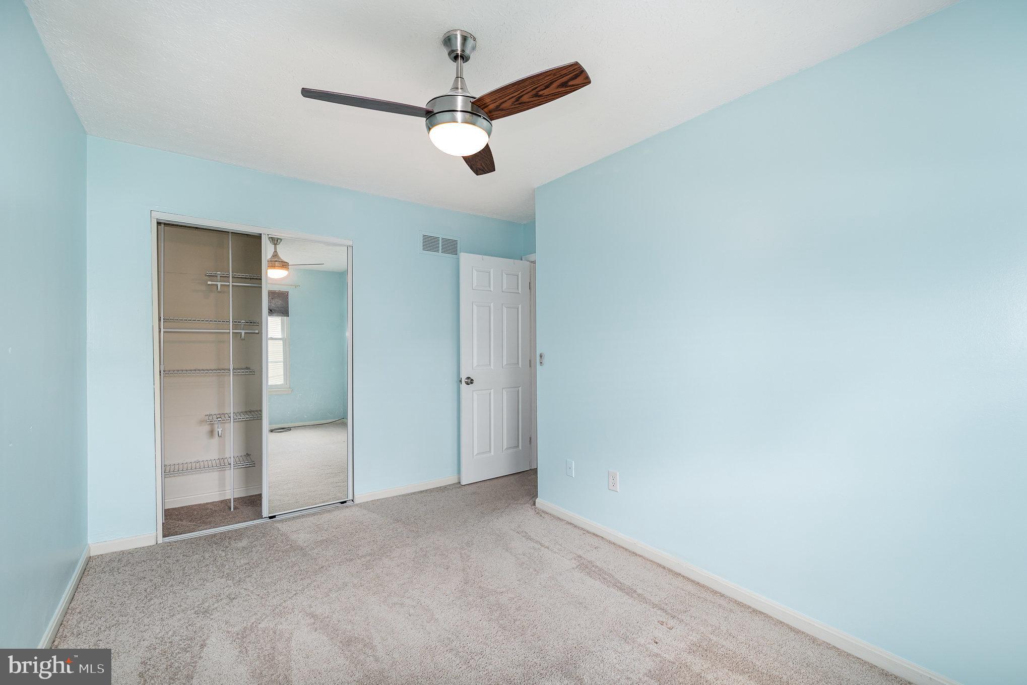 BOX HILL - Residential