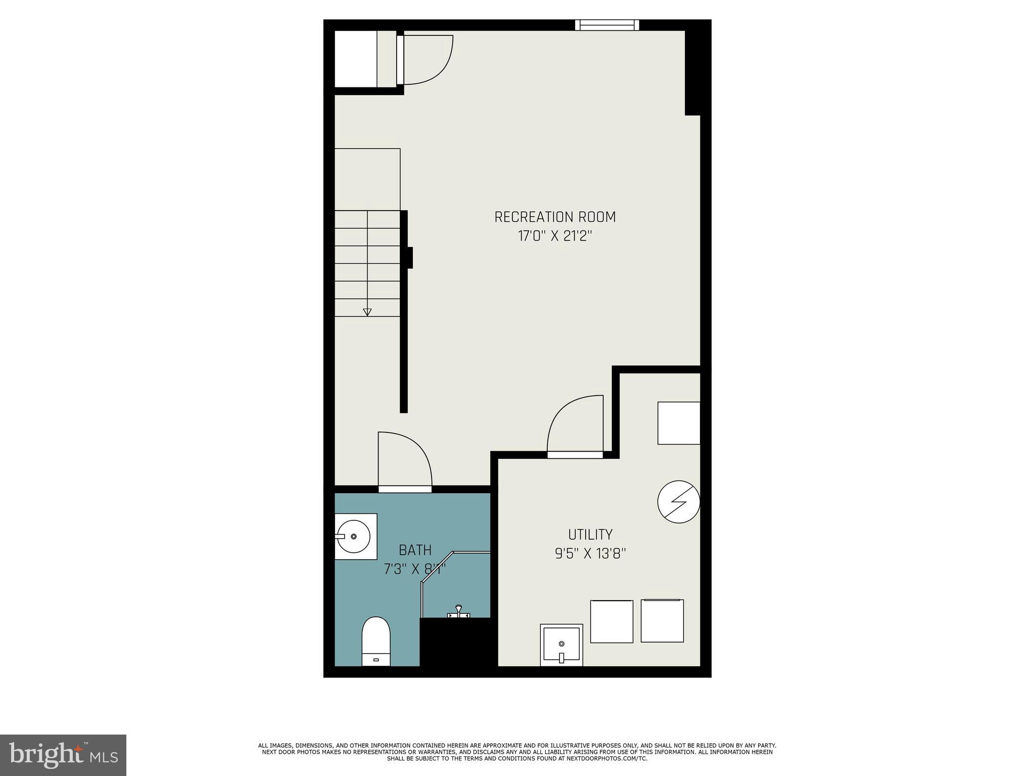 BOX HILL - Residential