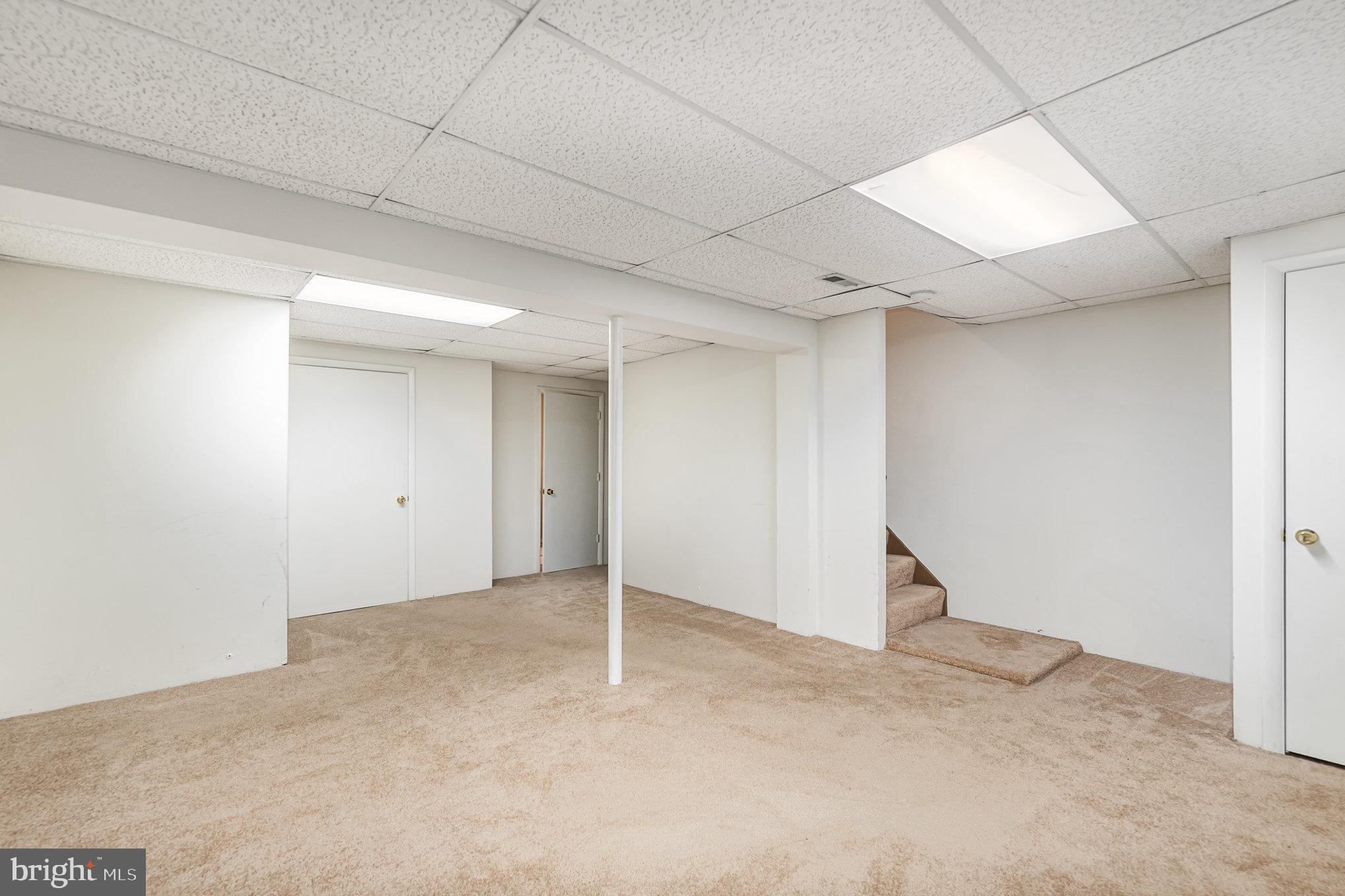 BOX HILL - Residential