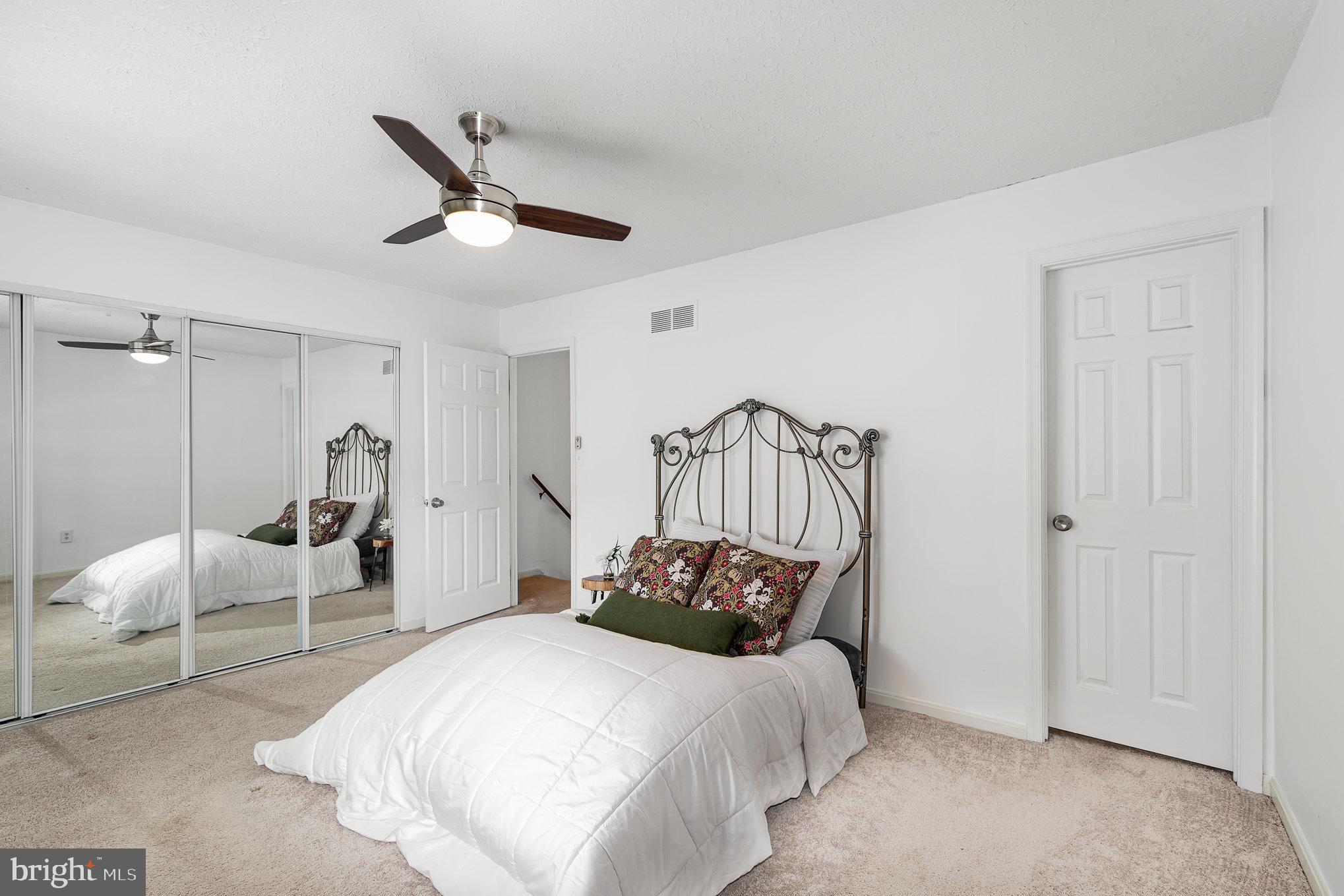 BOX HILL - Residential