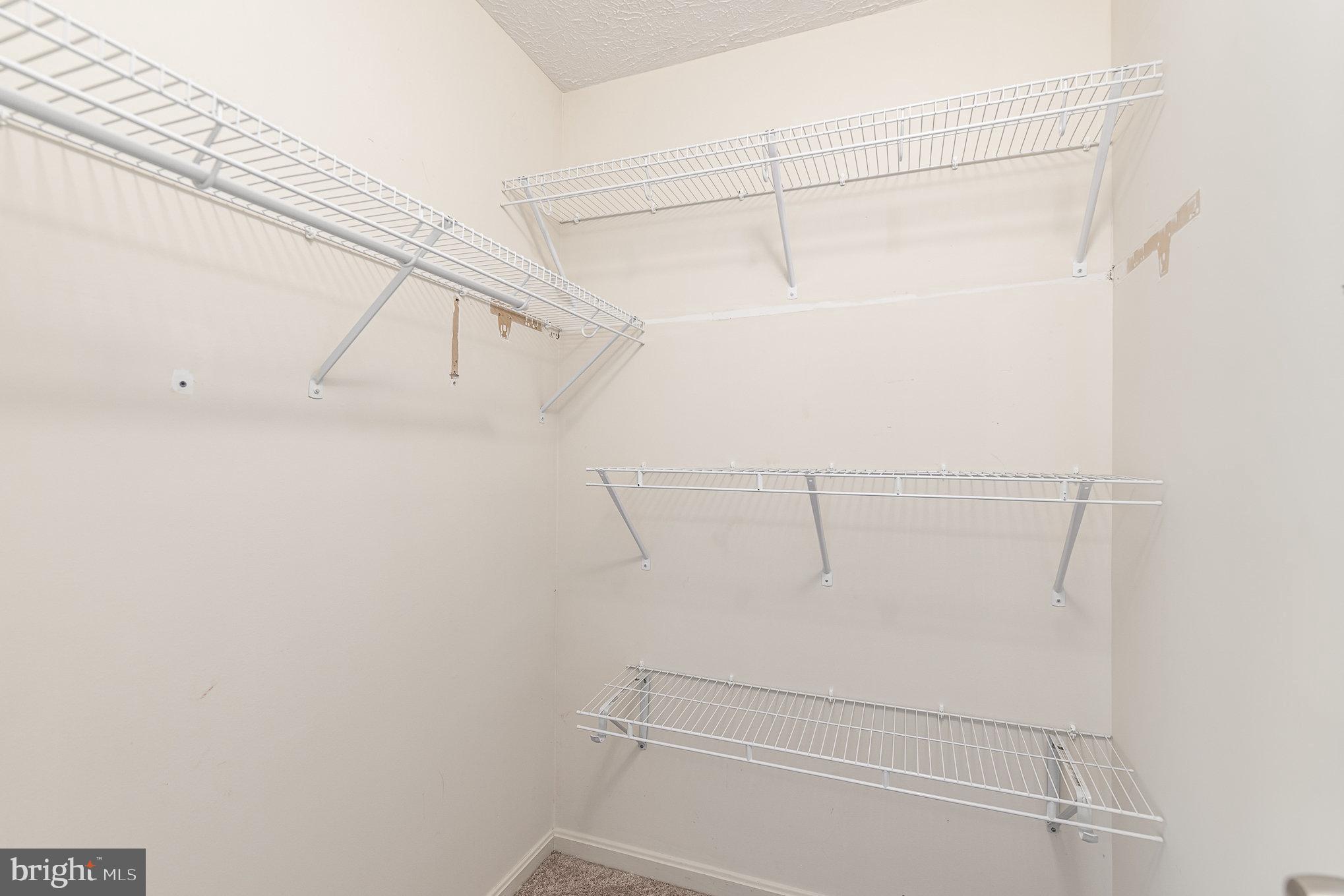 BOX HILL - Residential