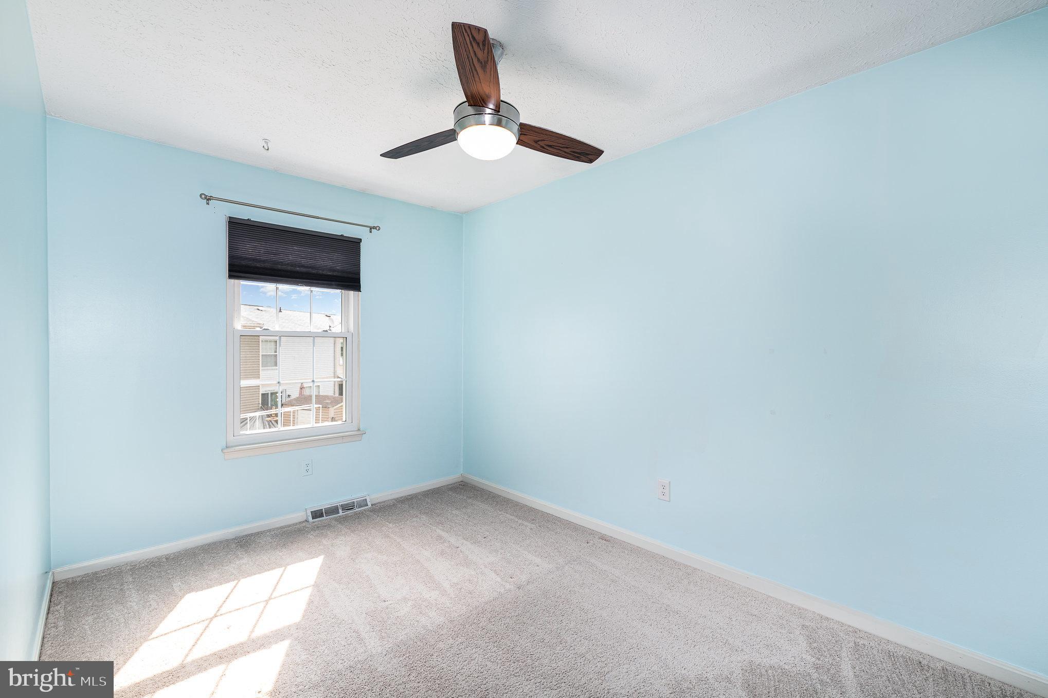 BOX HILL - Residential