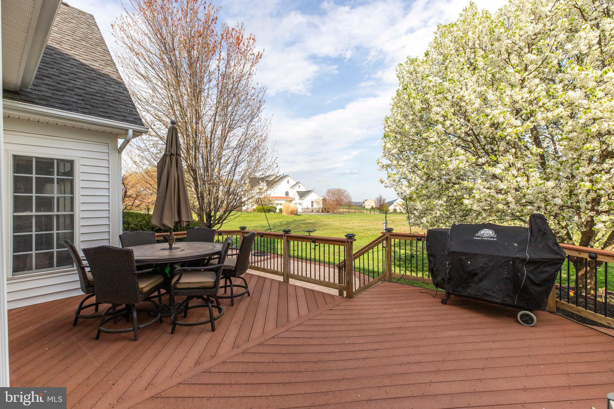 WATERFORD - Residential