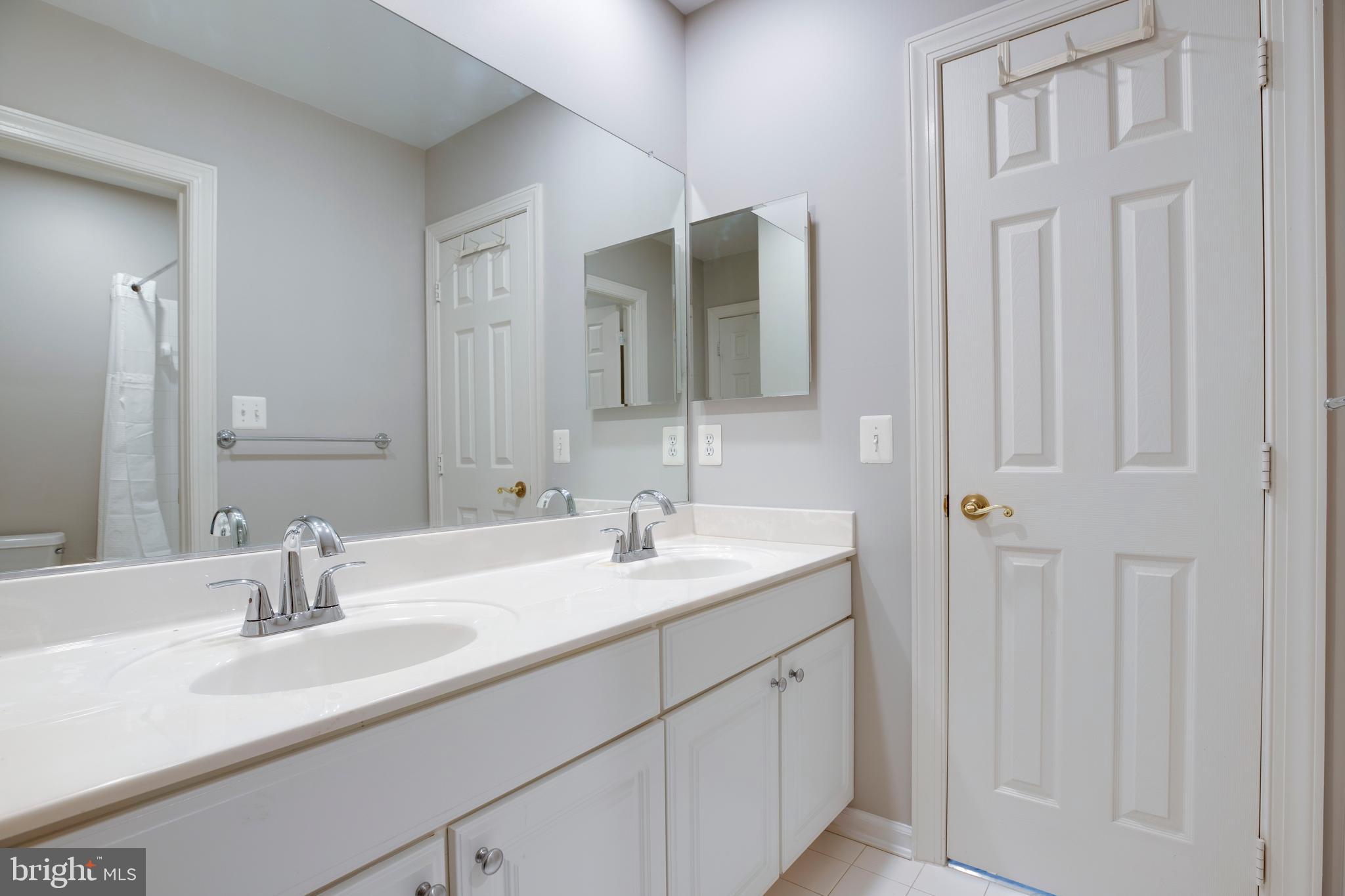 WATERFORD - Residential