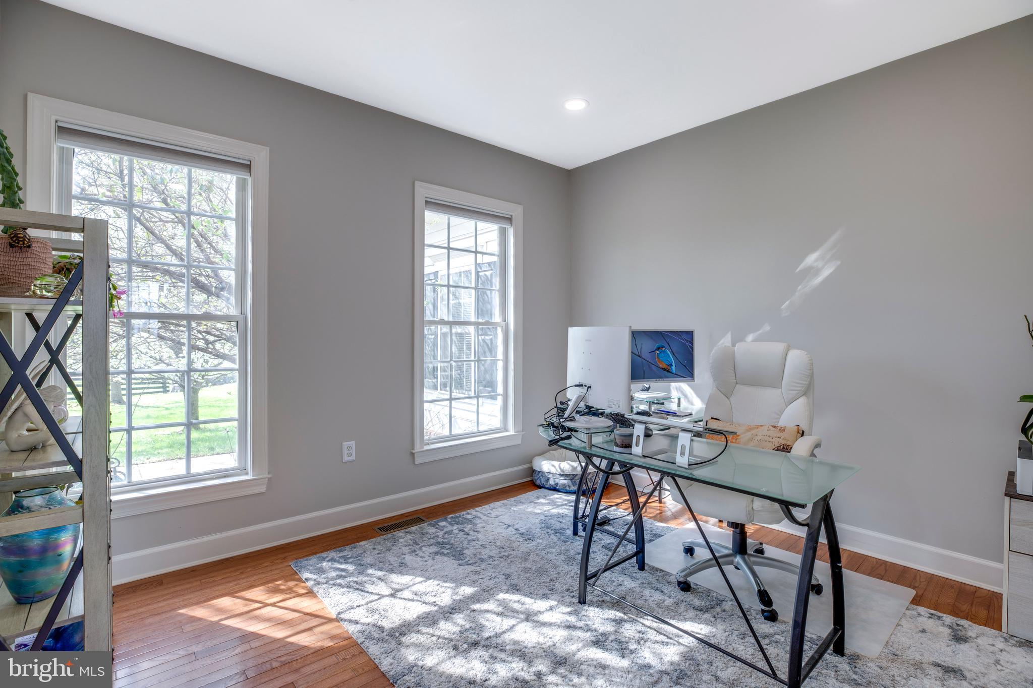 WATERFORD - Residential