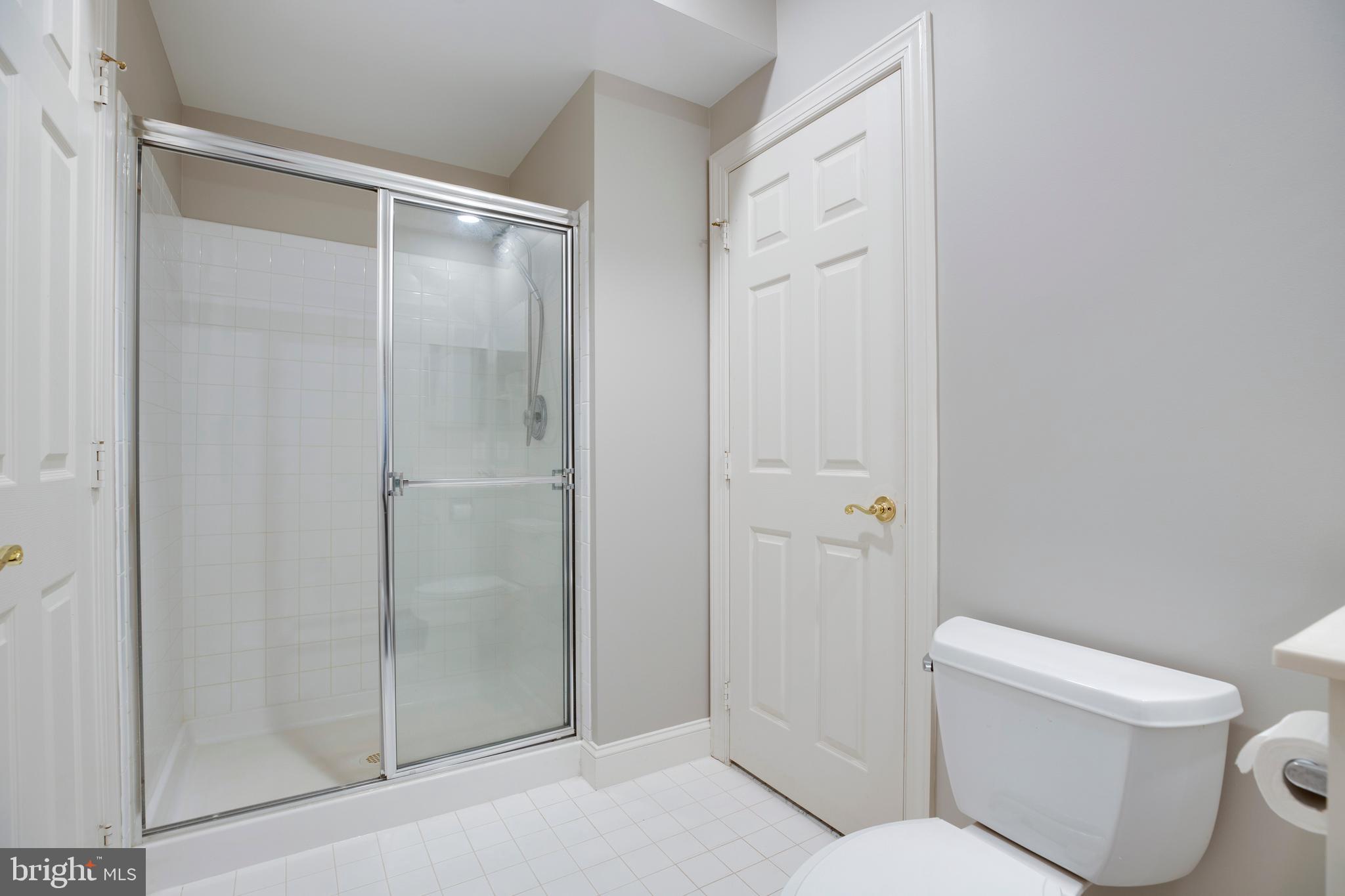 WATERFORD - Residential