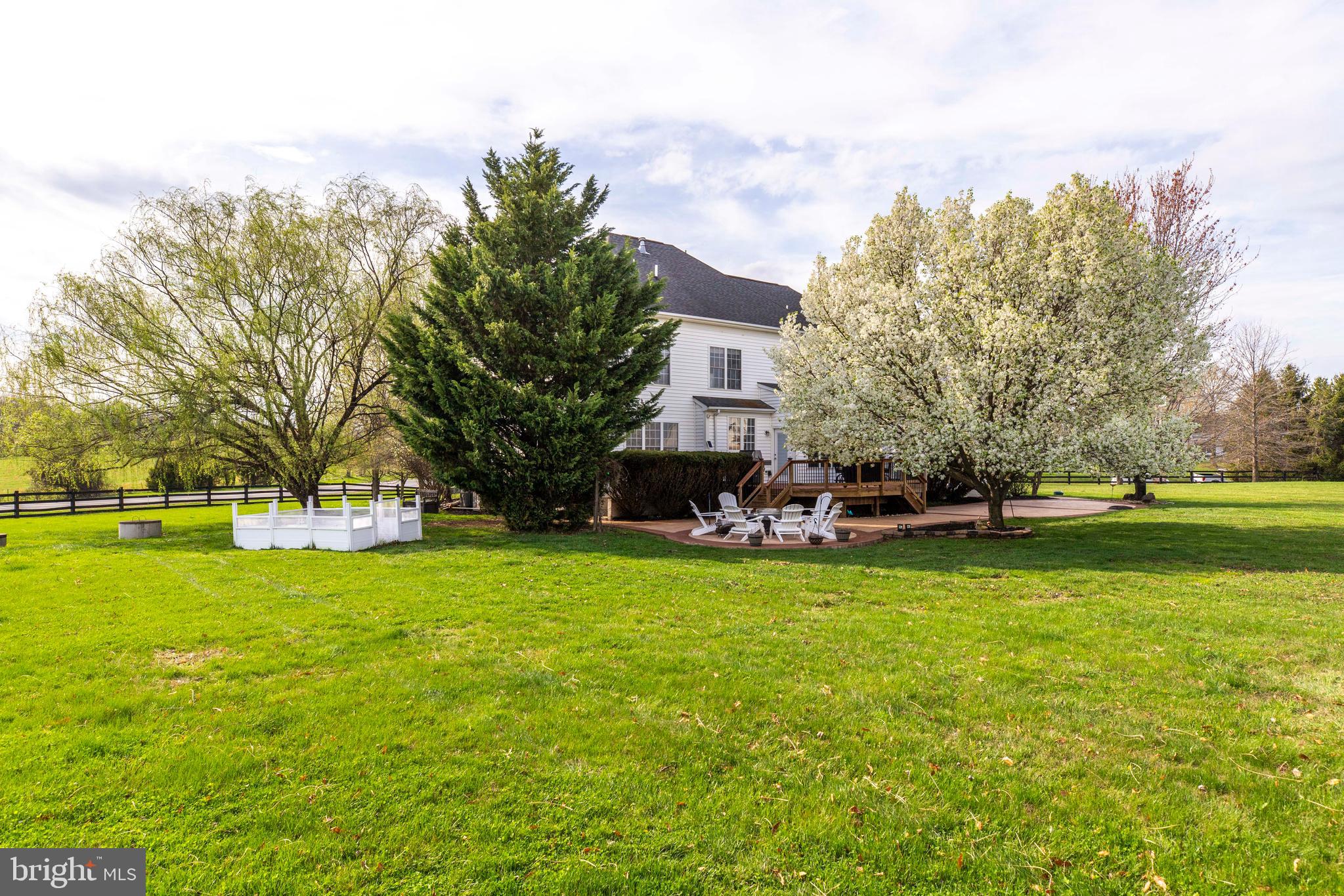 WATERFORD - Residential