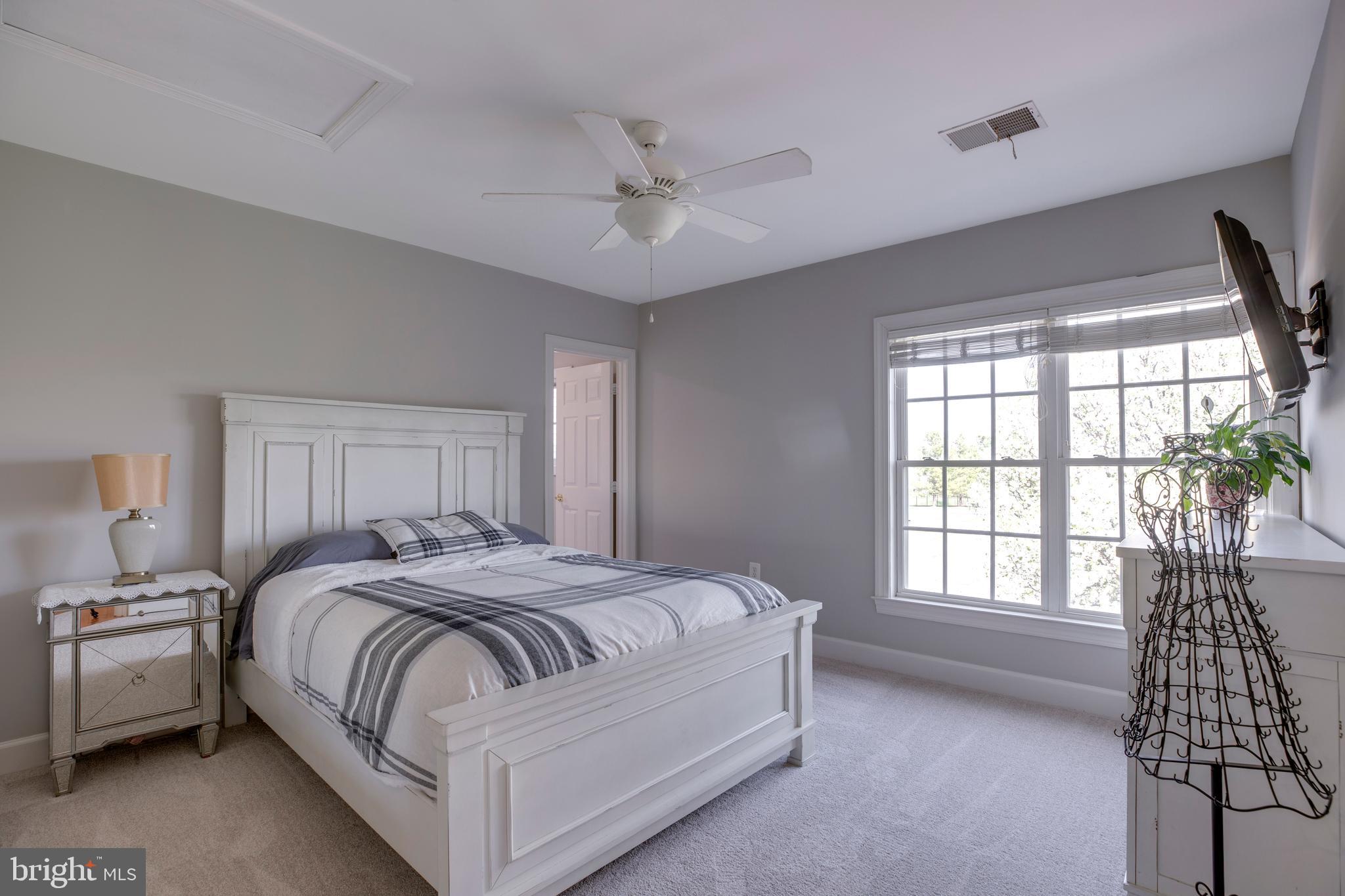 WATERFORD - Residential