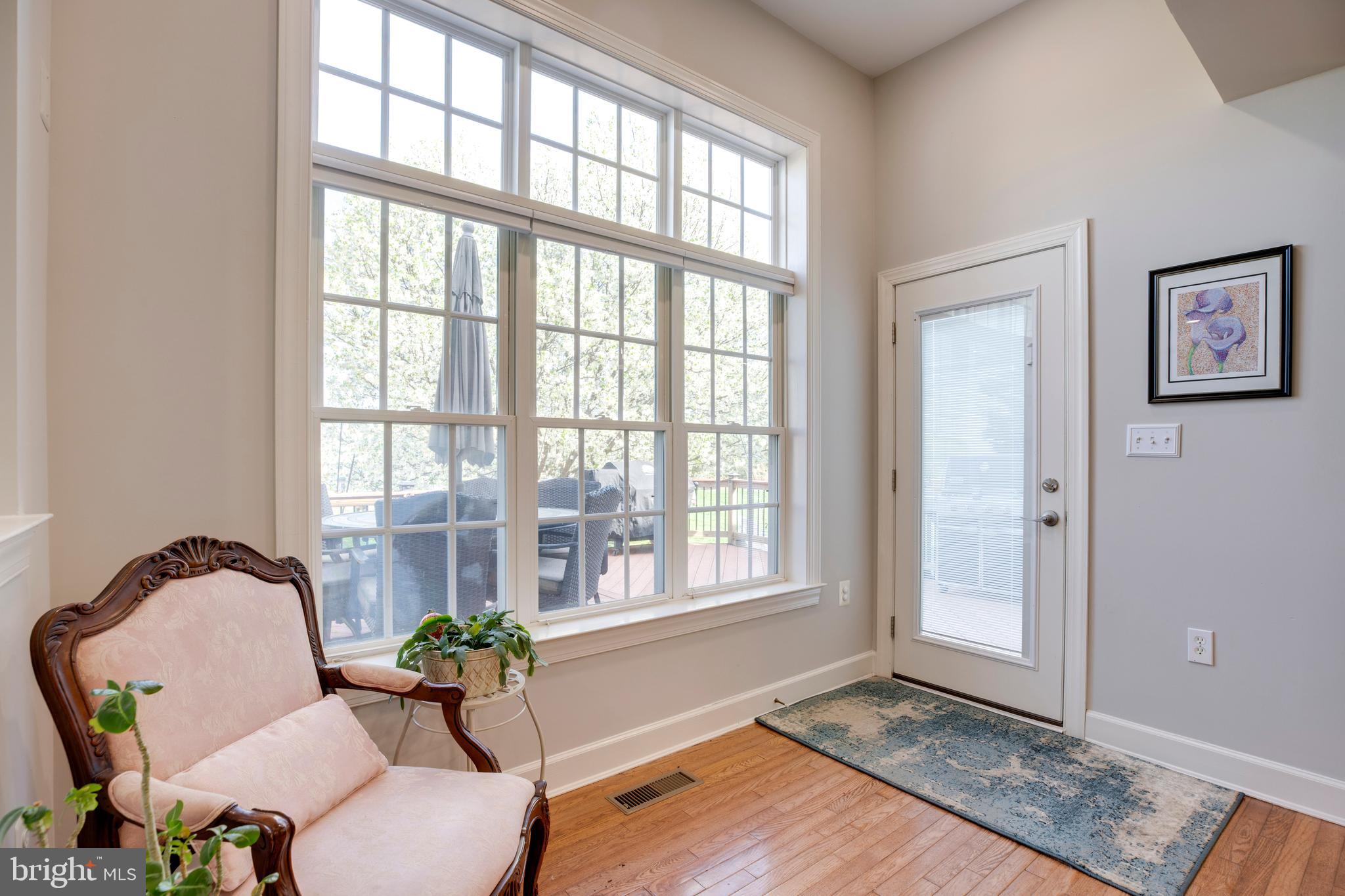 WATERFORD - Residential