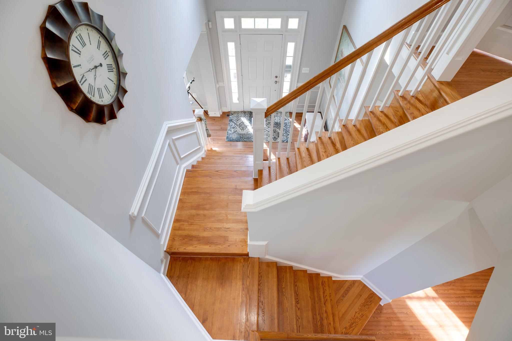 WATERFORD - Residential