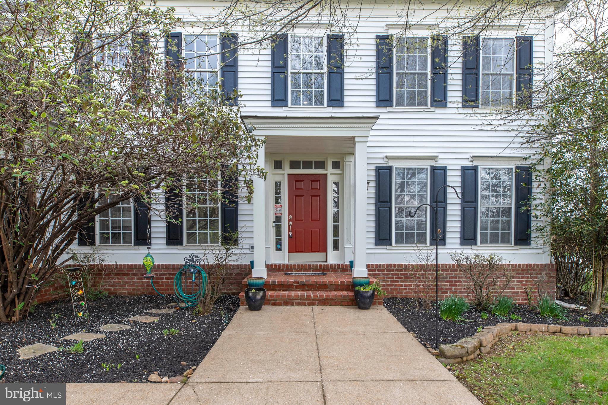 WATERFORD - Residential