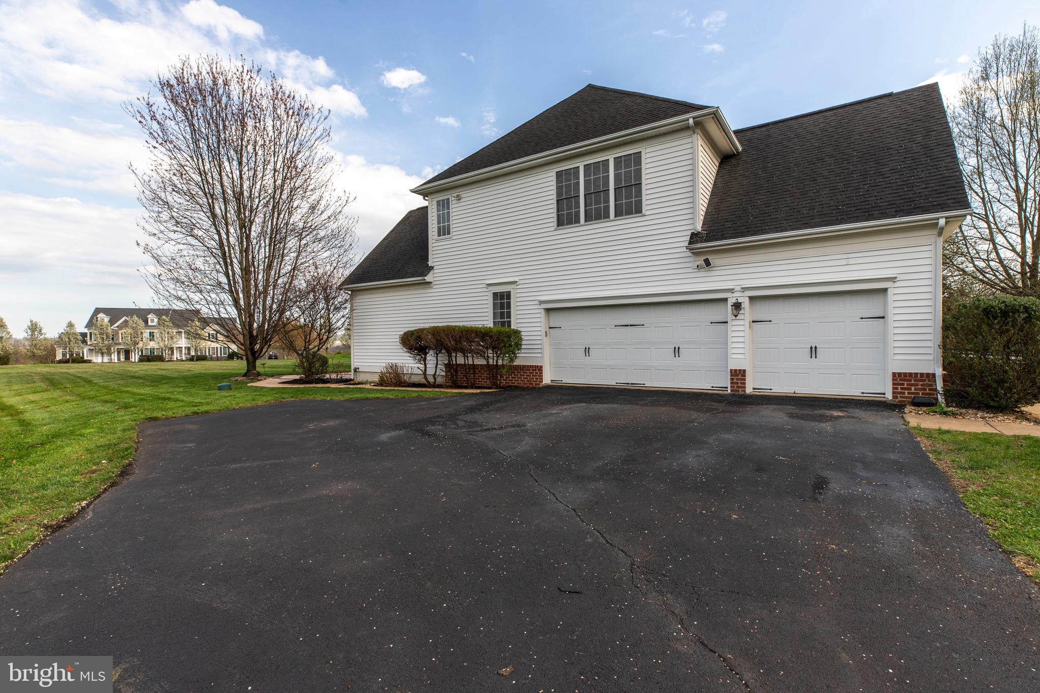 WATERFORD - Residential