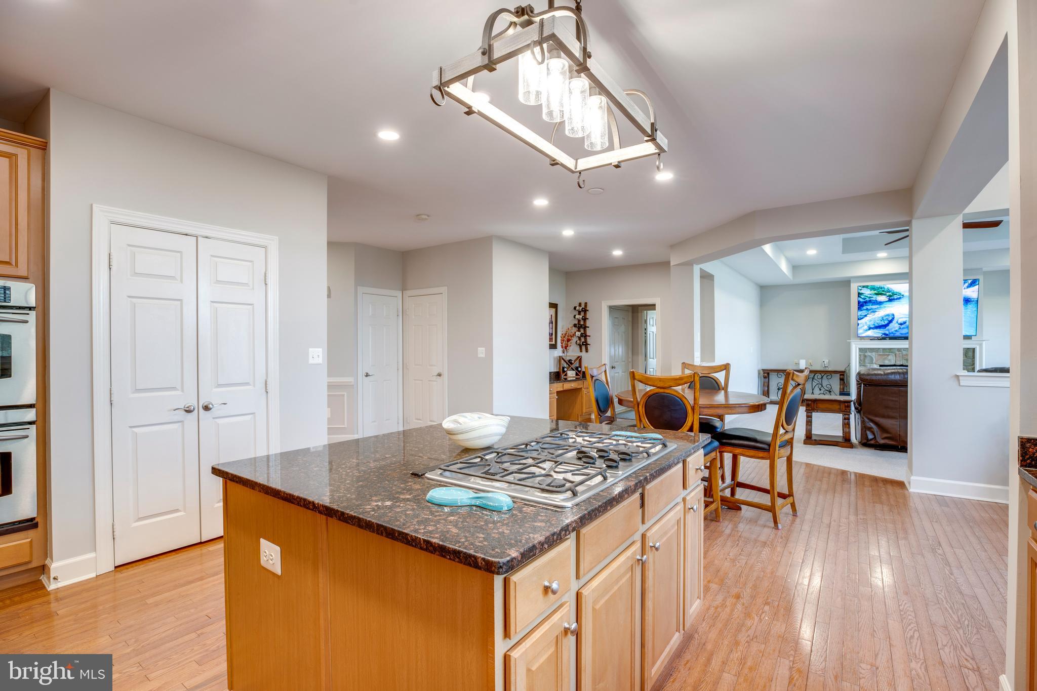 WATERFORD - Residential