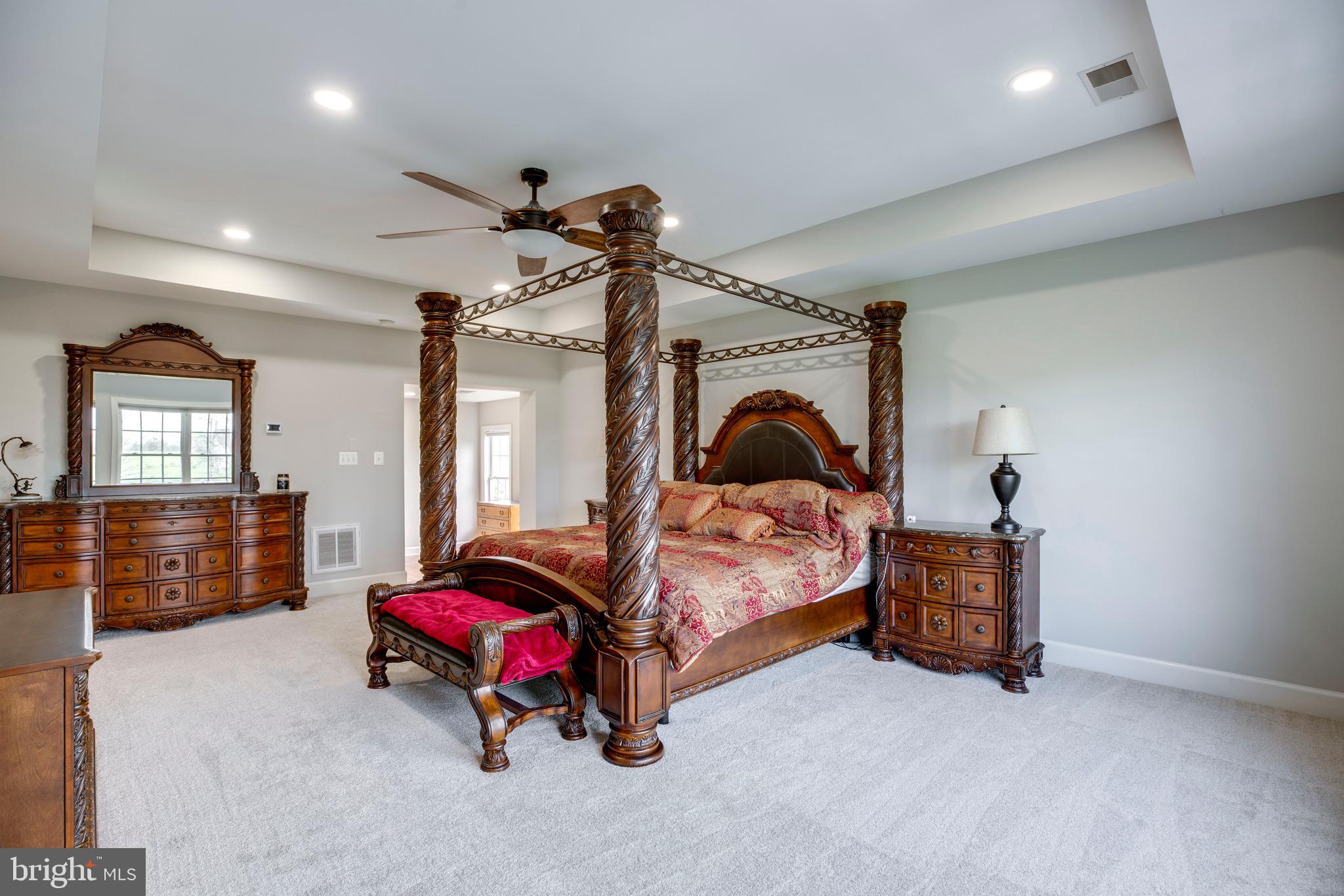 WATERFORD - Residential