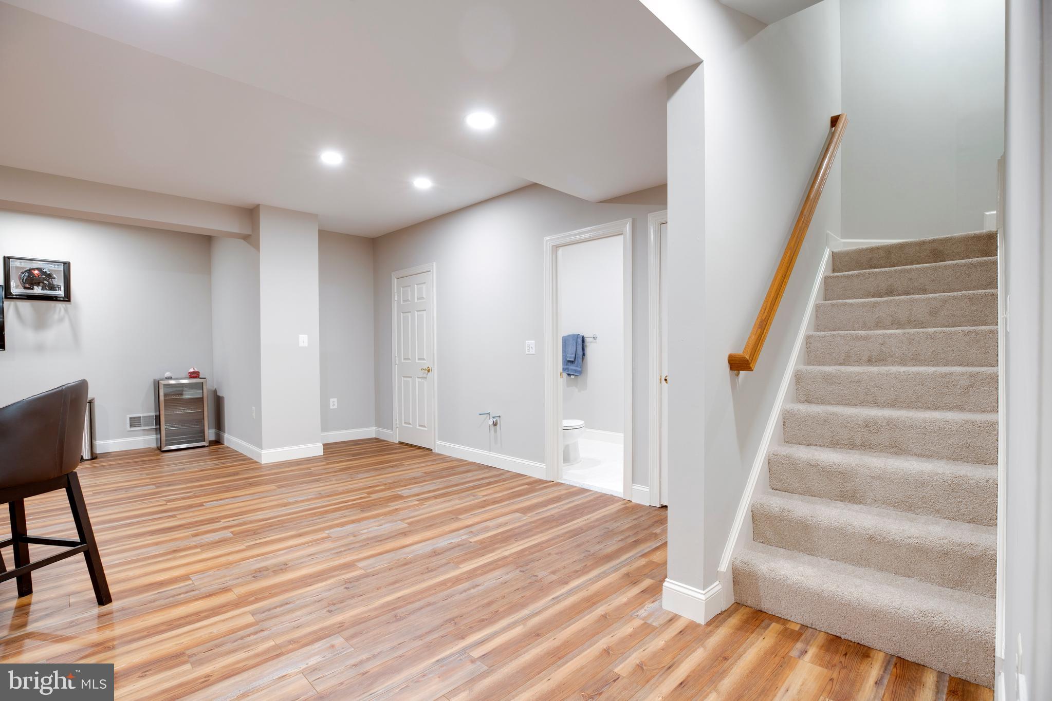 WATERFORD - Residential