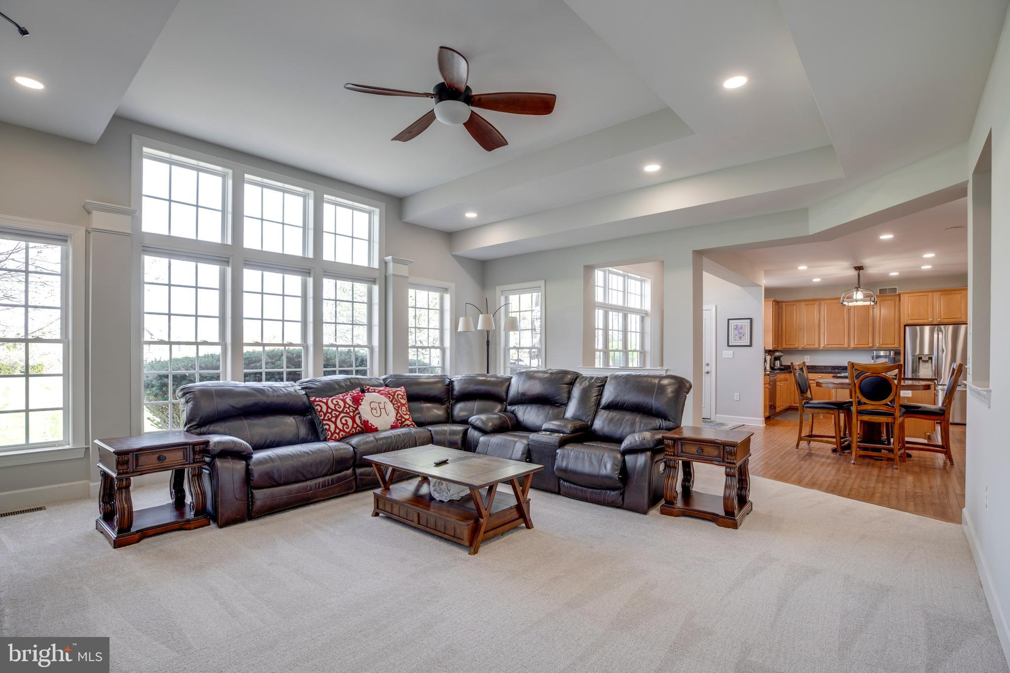 WATERFORD - Residential