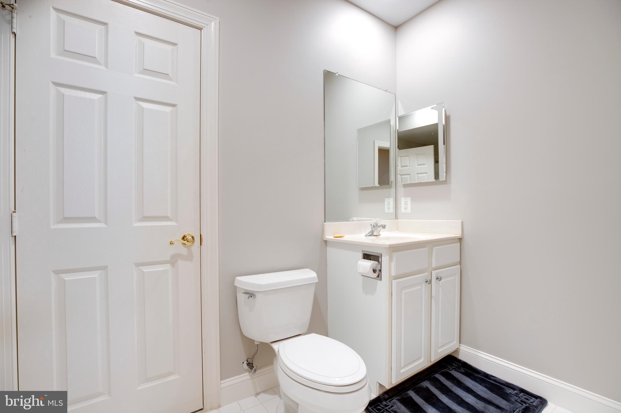 WATERFORD - Residential