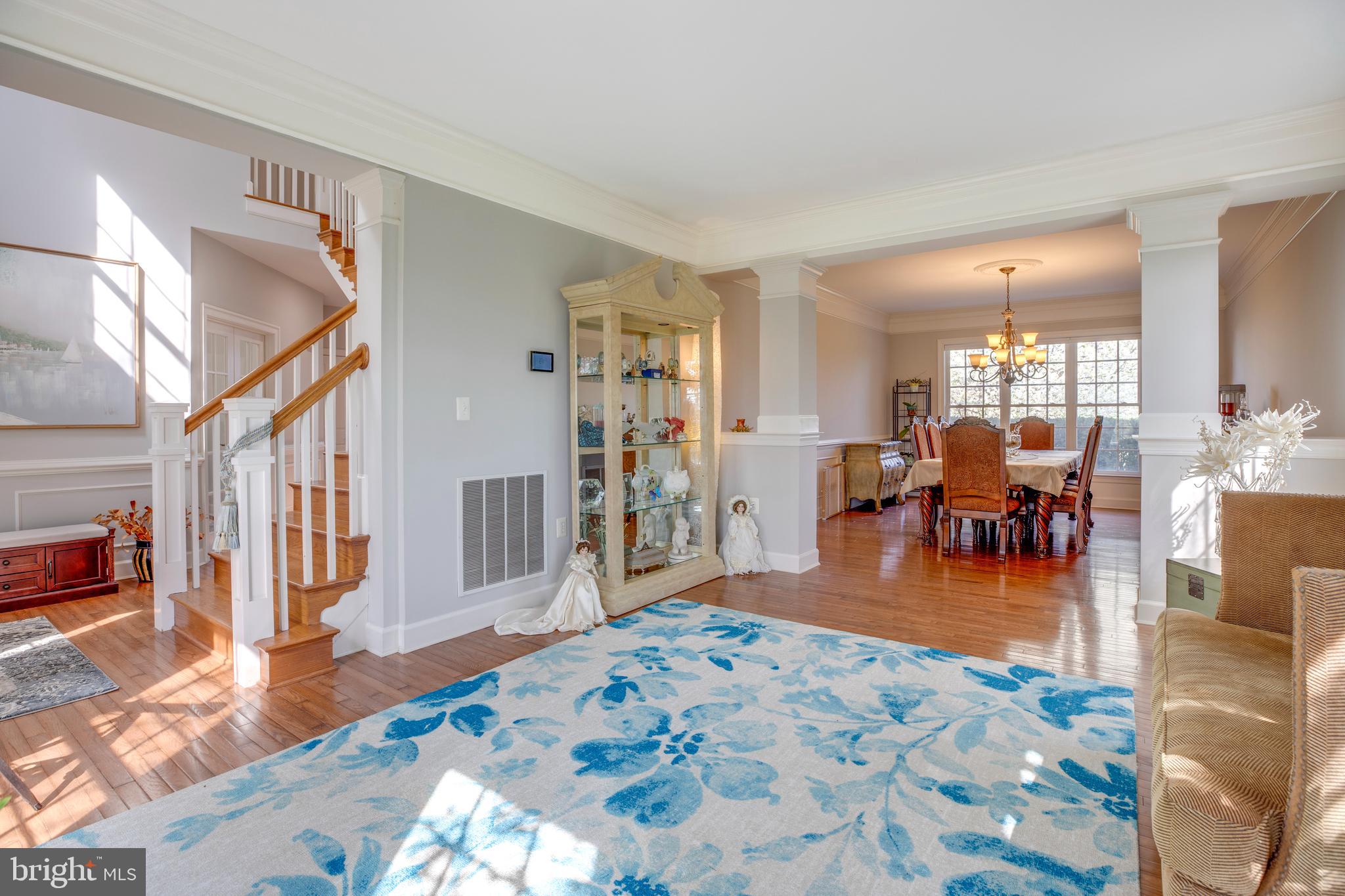 WATERFORD - Residential