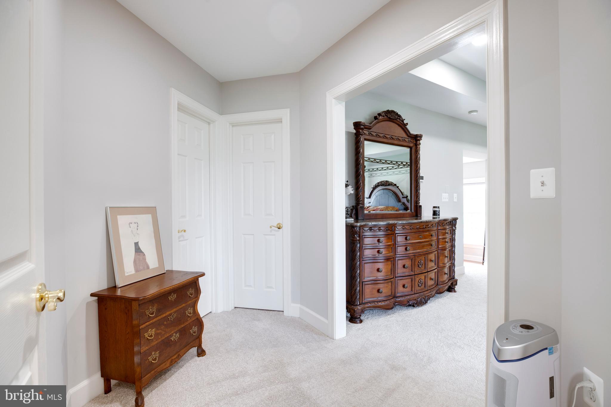 WATERFORD - Residential