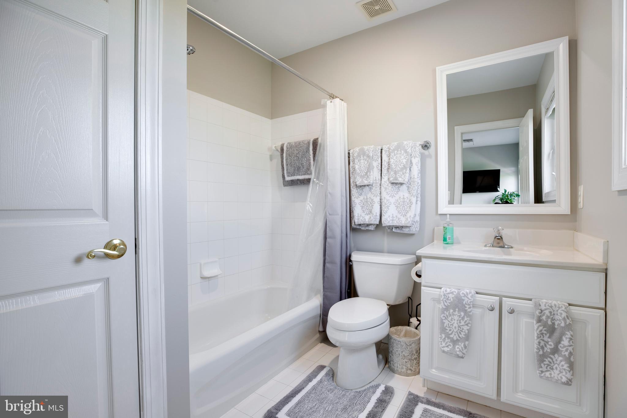 WATERFORD - Residential