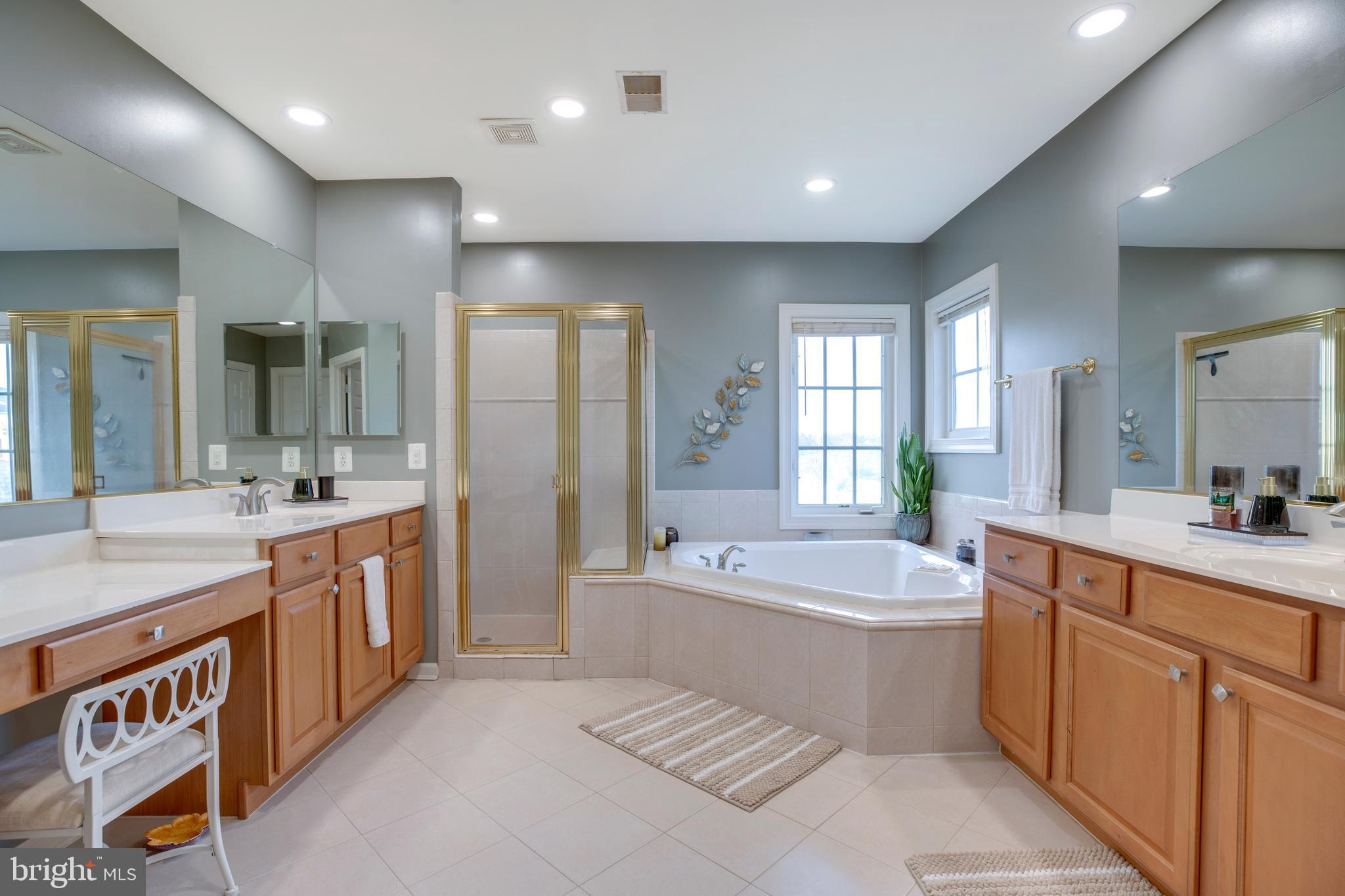 WATERFORD - Residential