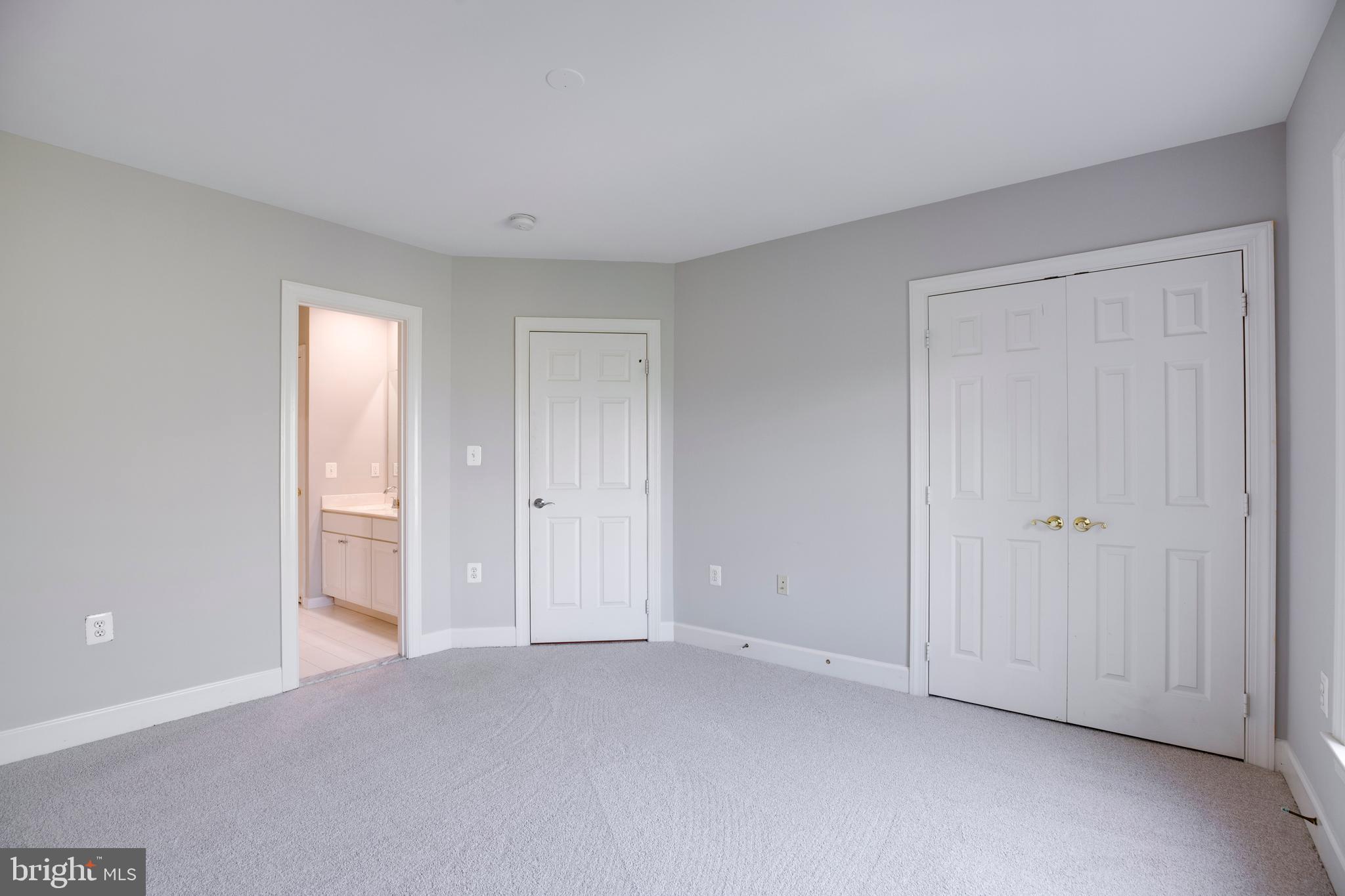 WATERFORD - Residential