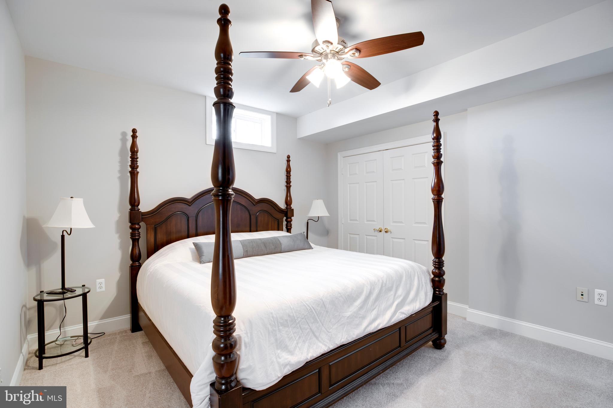 WATERFORD - Residential