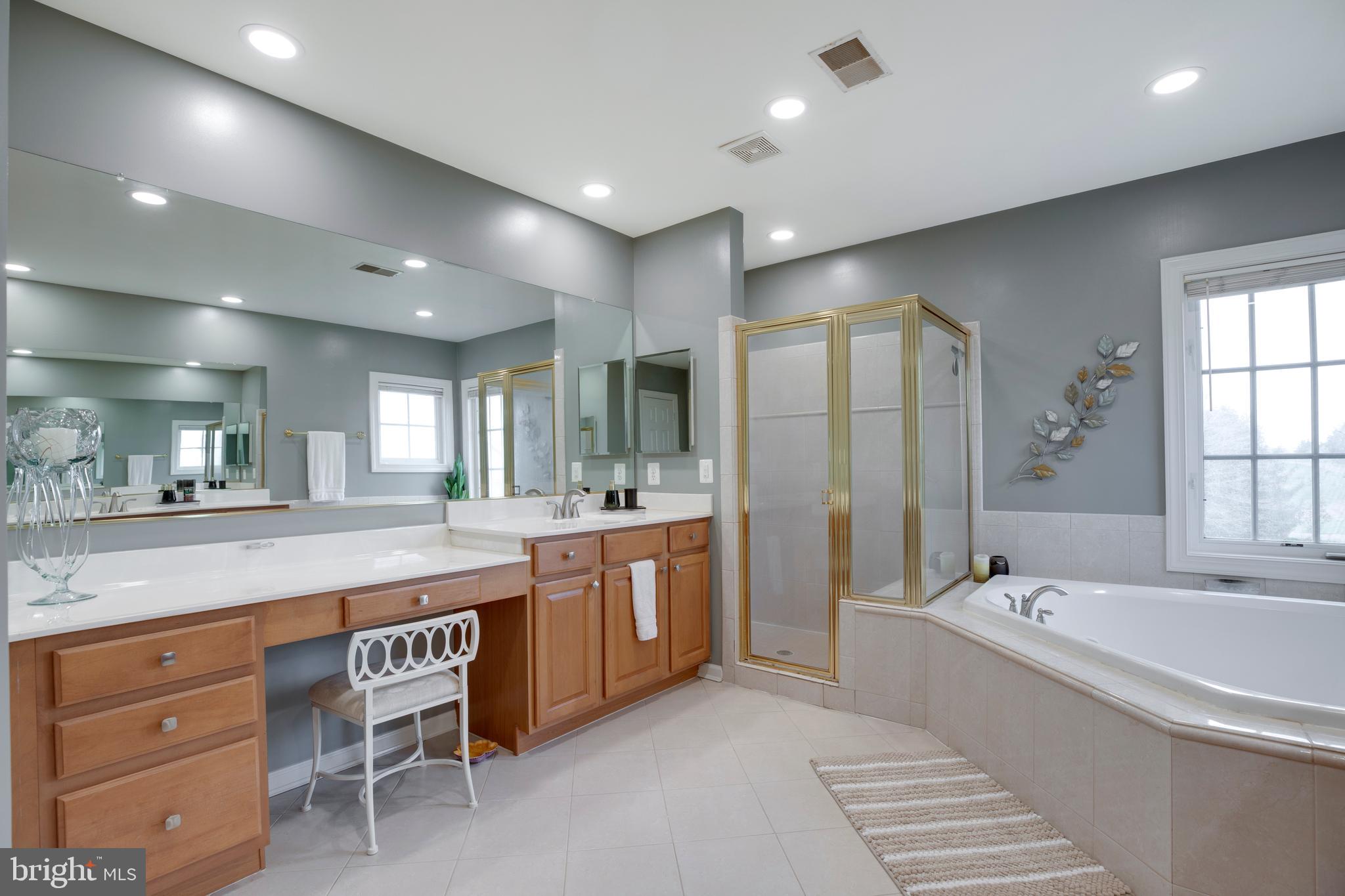 WATERFORD - Residential