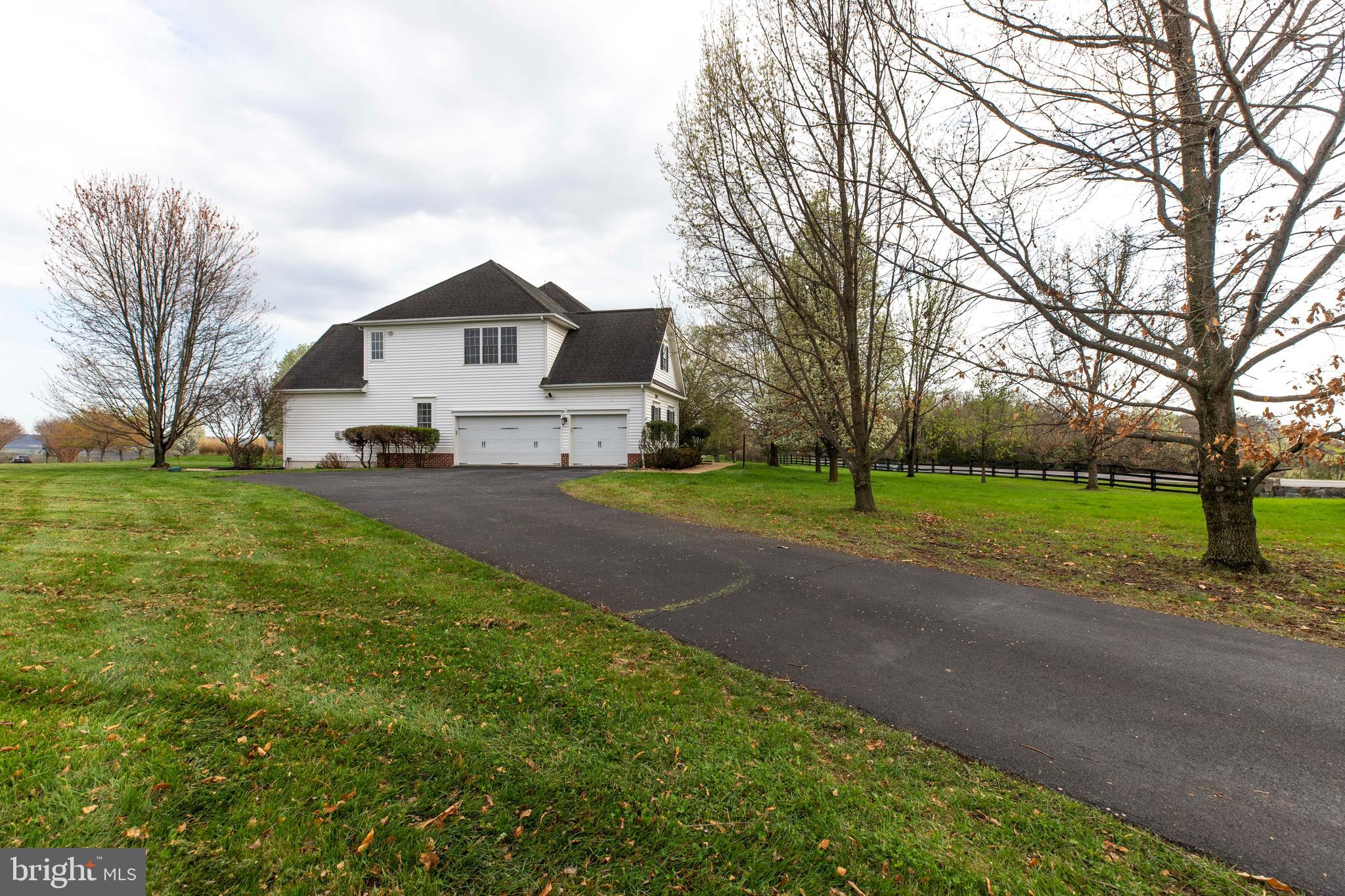 WATERFORD - Residential