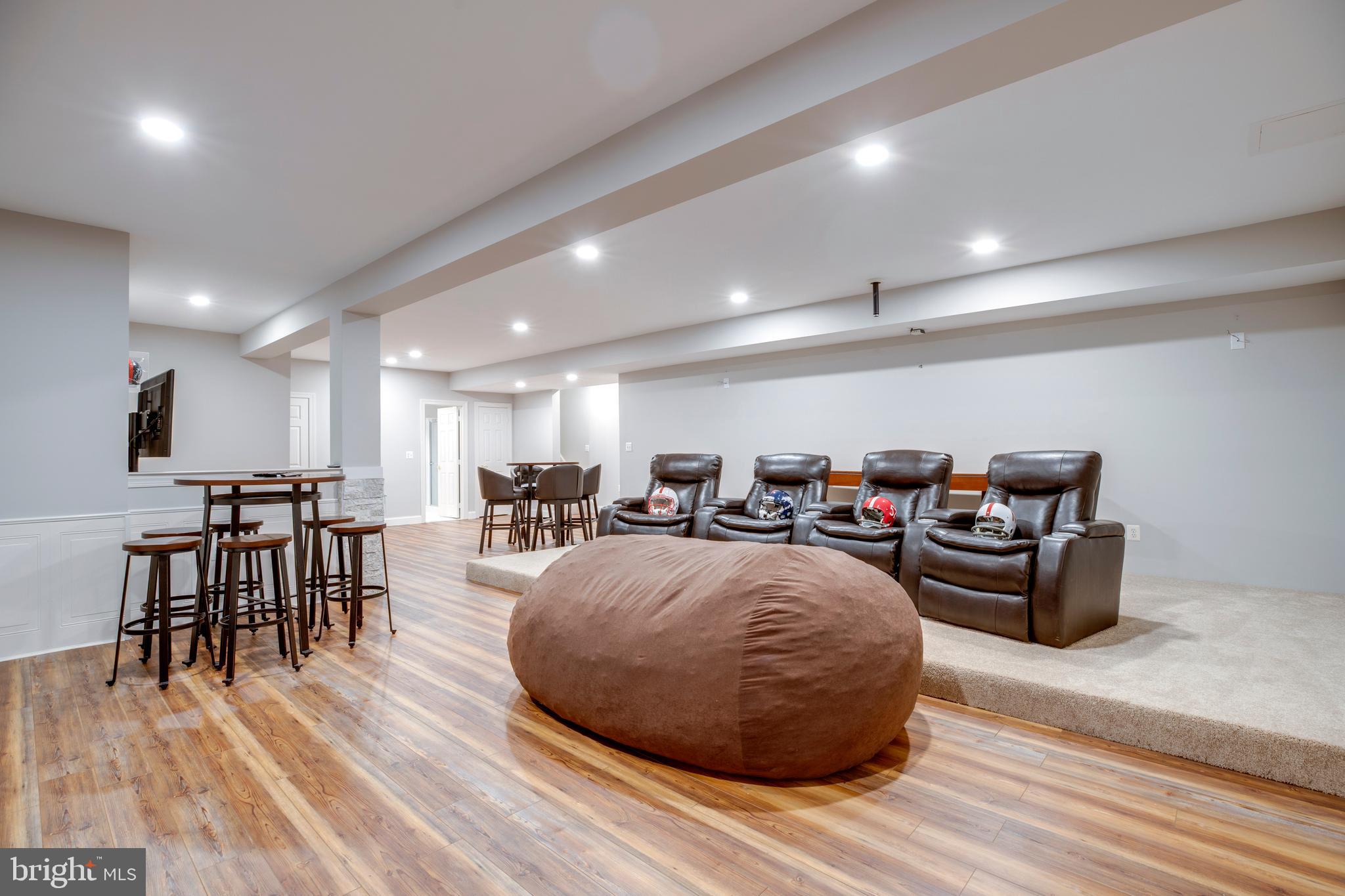 WATERFORD - Residential