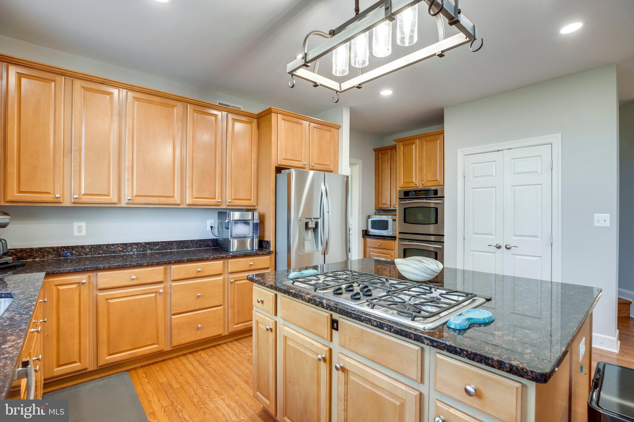 WATERFORD - Residential