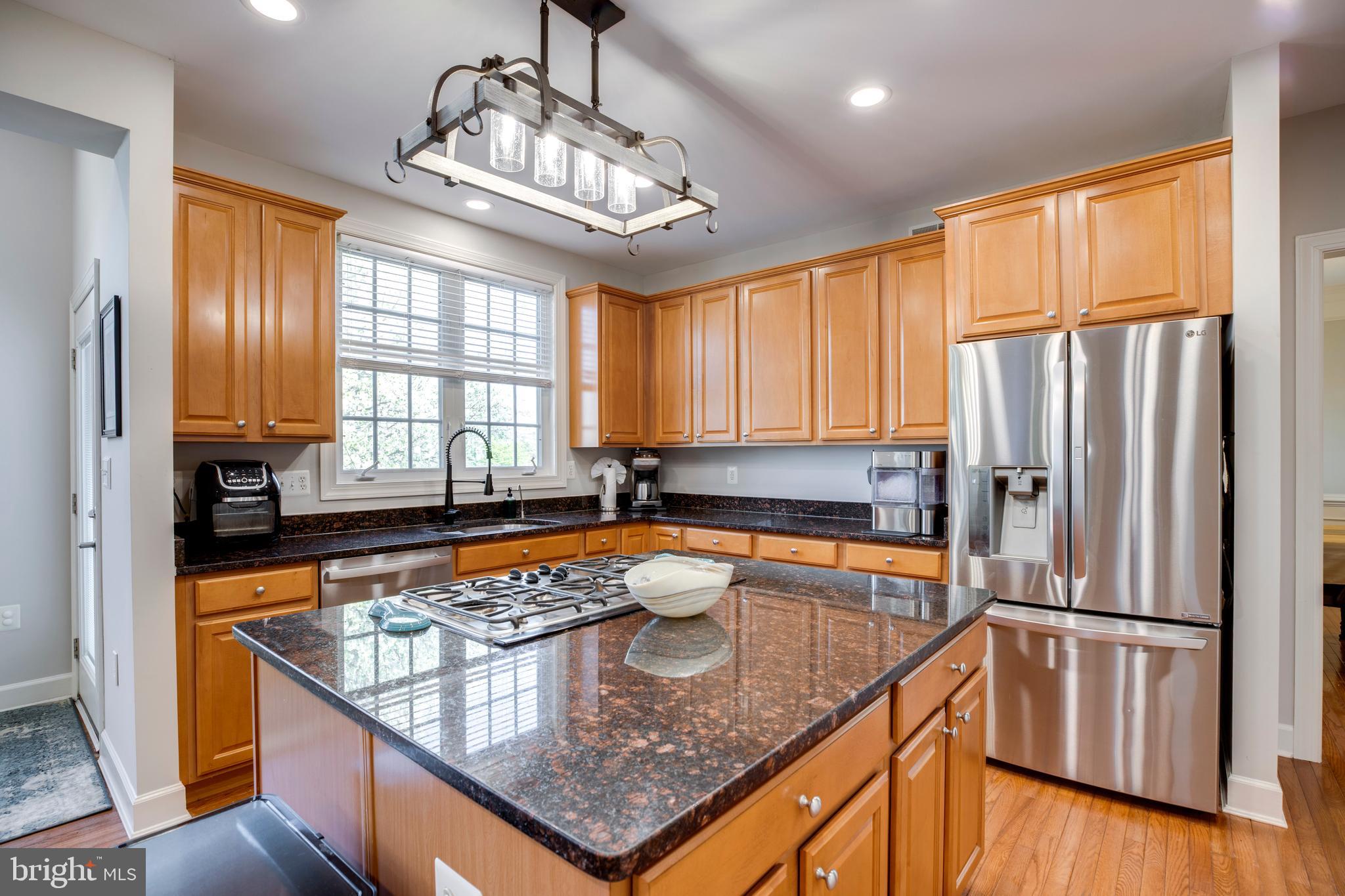 WATERFORD - Residential