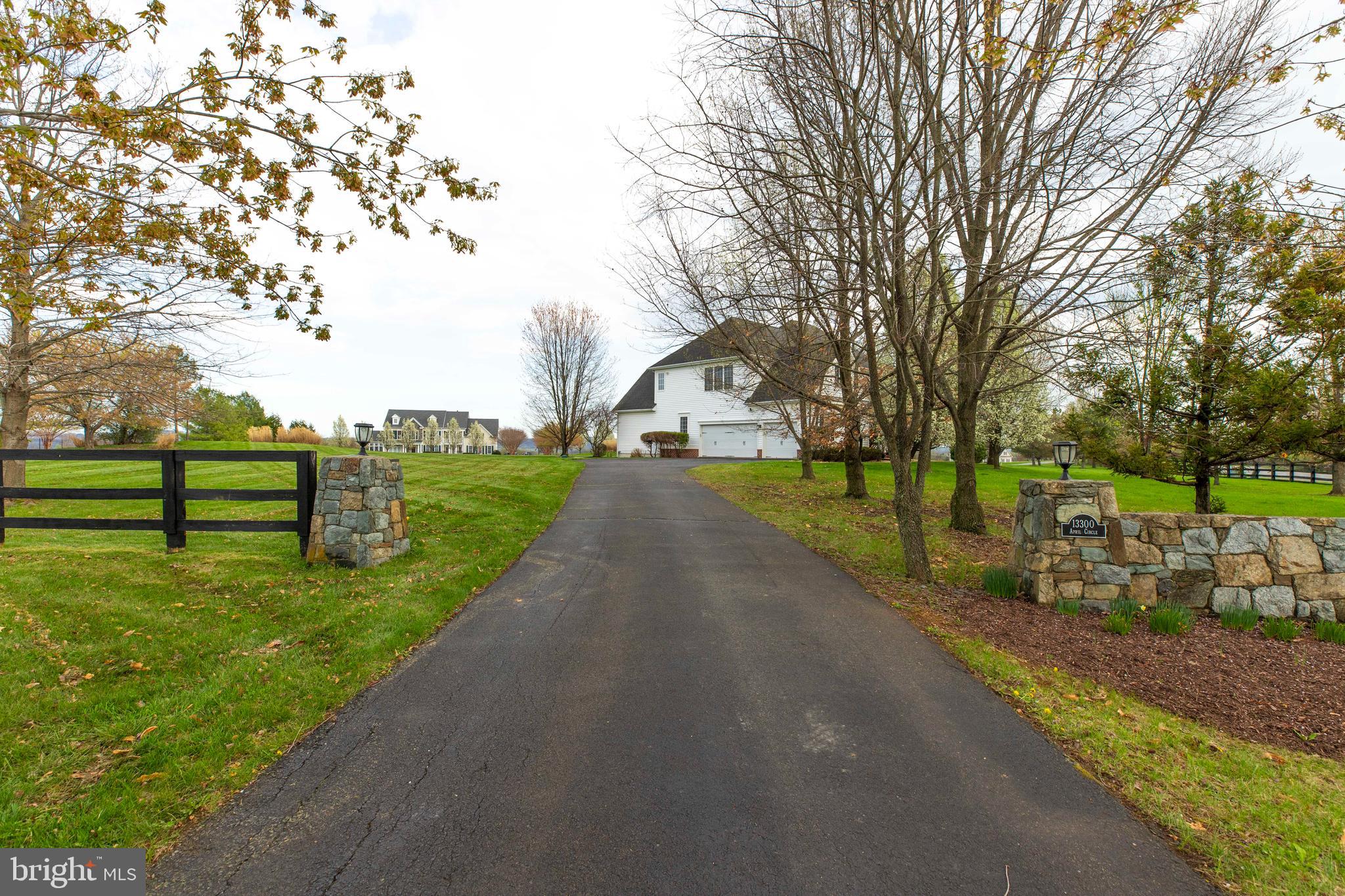 WATERFORD - Residential