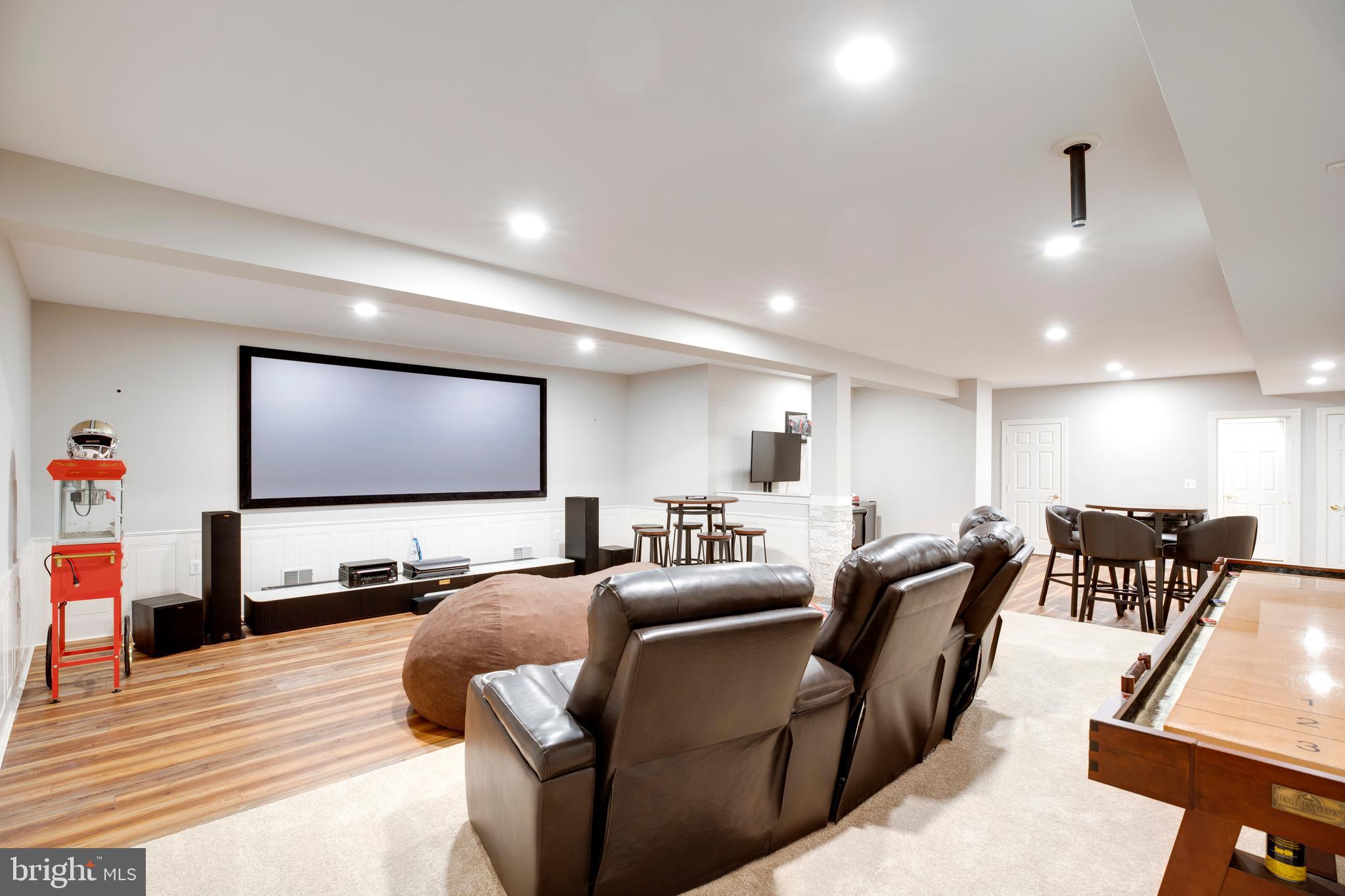 WATERFORD - Residential