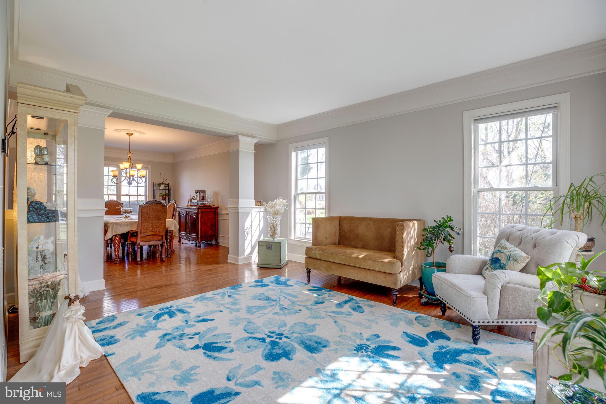 WATERFORD - Residential